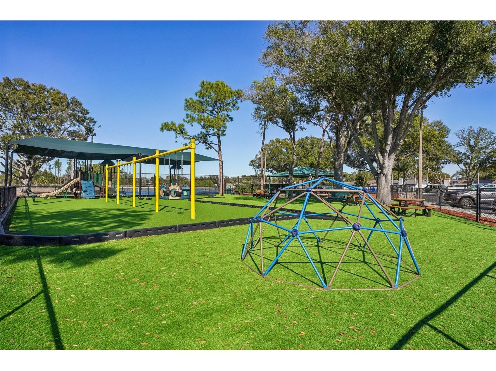 12929 Prestwick Drive Riverview FL 33579 TB8464948 image34