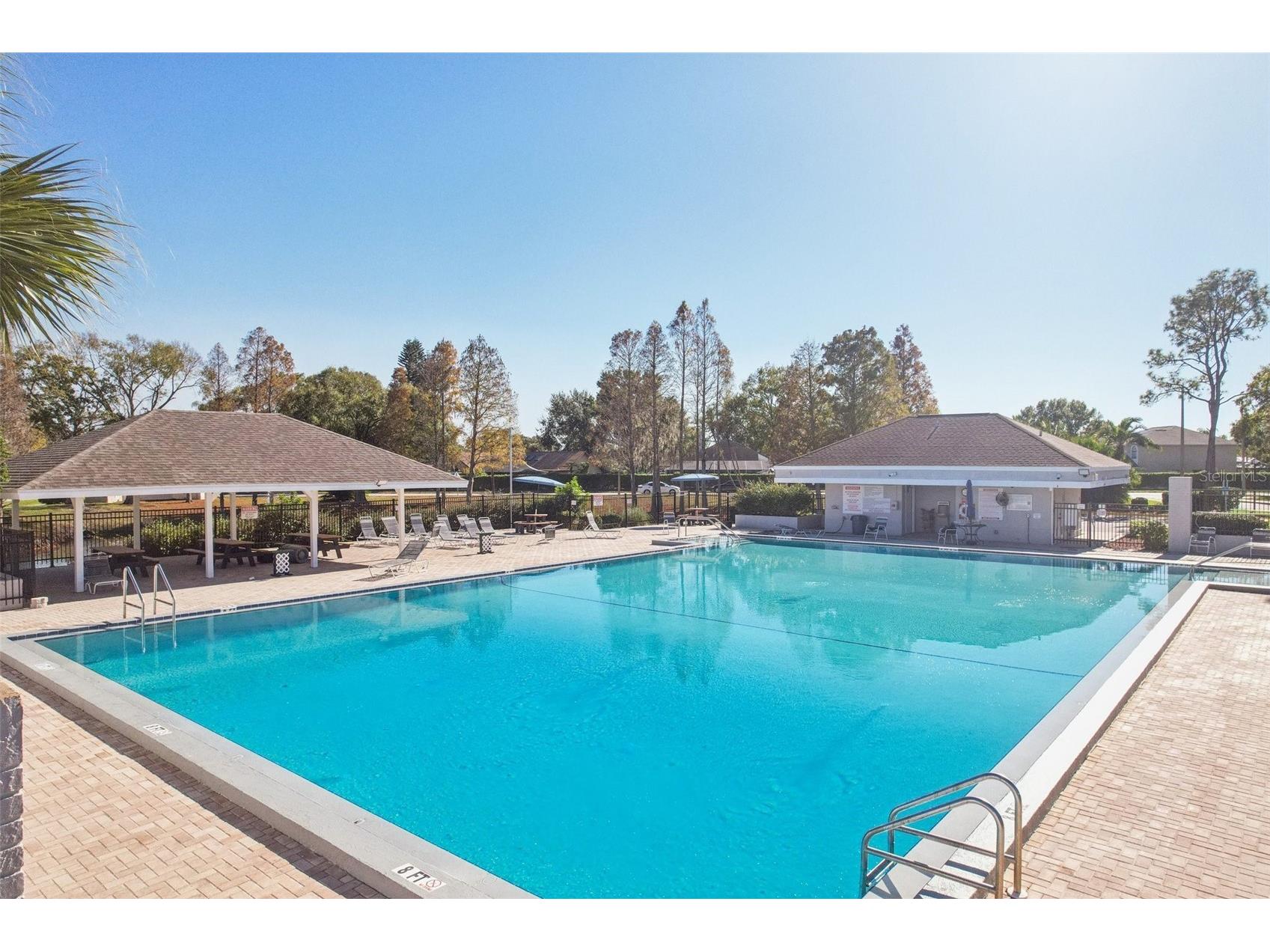 12929 Prestwick Drive Riverview FL 33579 TB8464948 image35