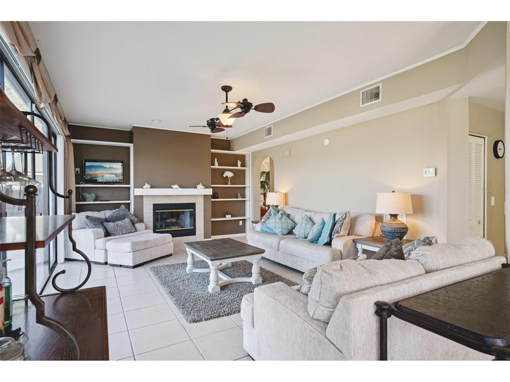 12929 Prestwick Drive Riverview FL 33579 TB8464948 image4