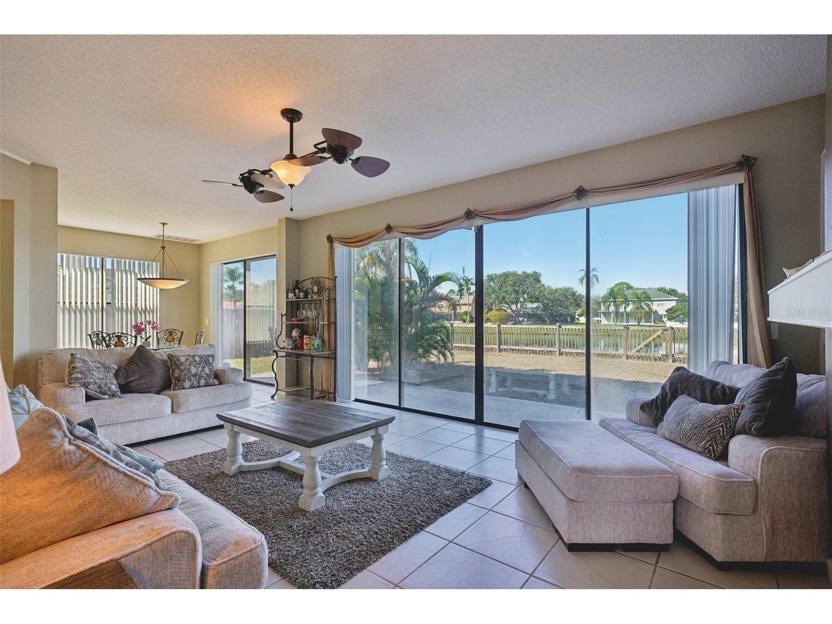 12929 Prestwick Drive Riverview FL 33579 TB8464948 image5