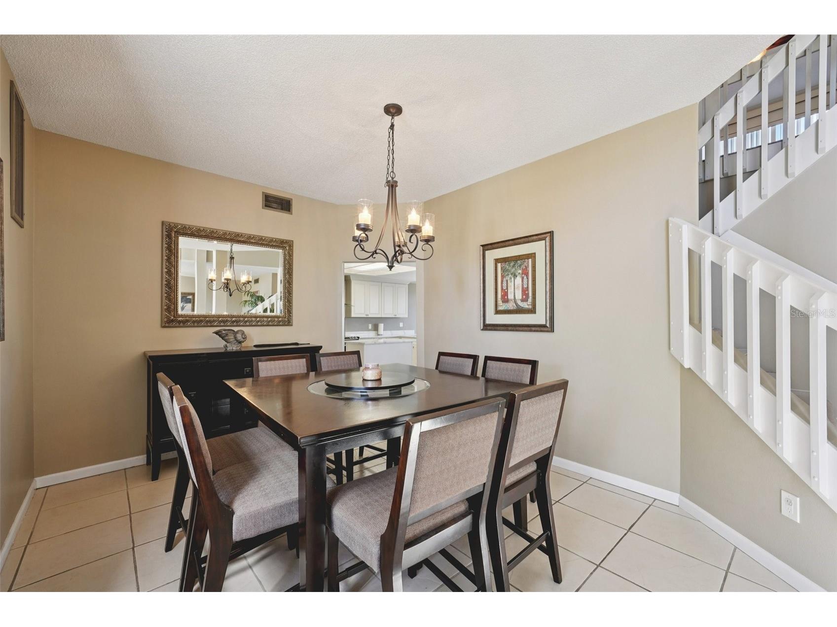 12929 Prestwick Drive Riverview FL 33579 TB8464948 image6