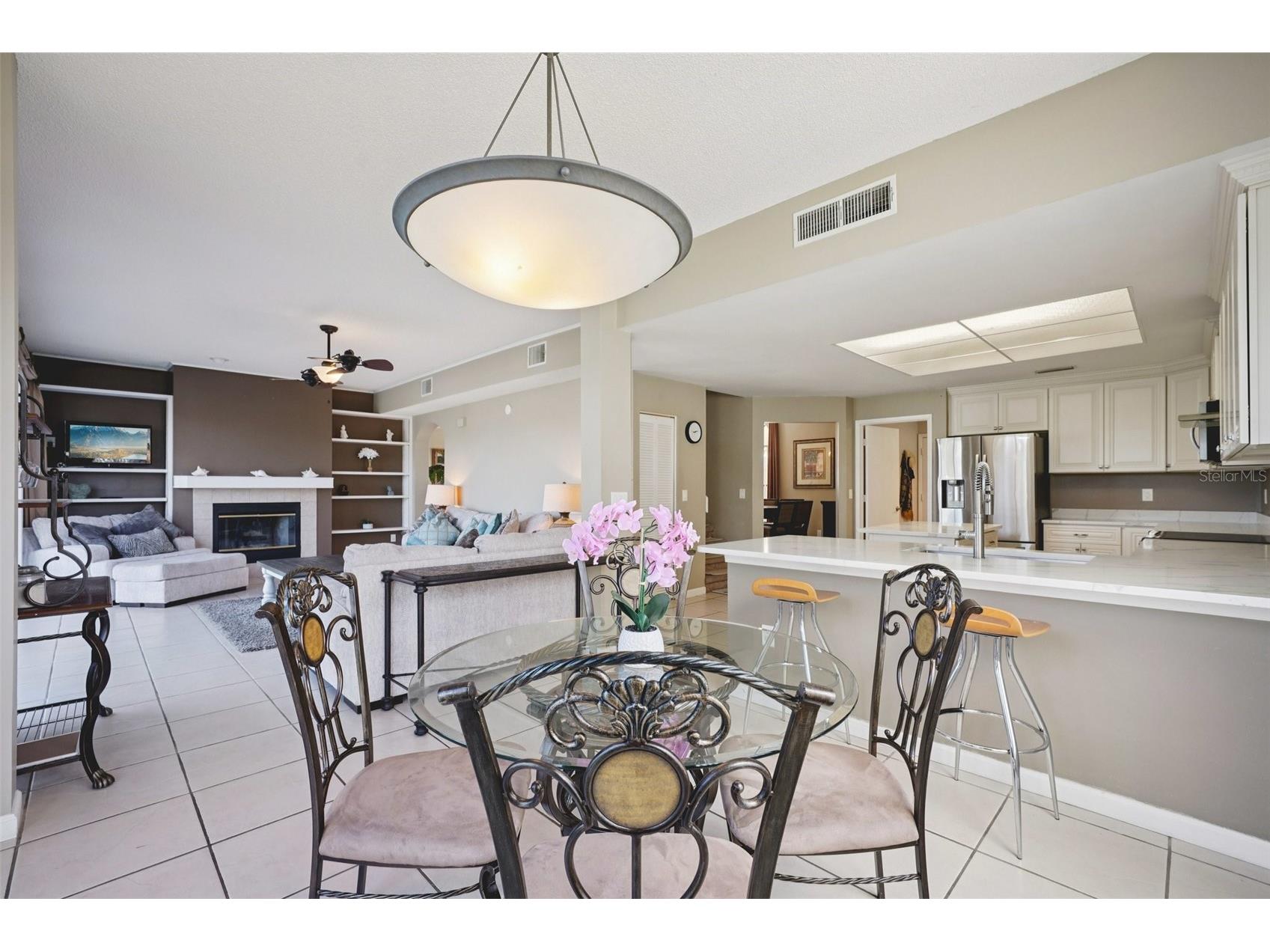 12929 Prestwick Drive Riverview FL 33579 TB8464948 image7