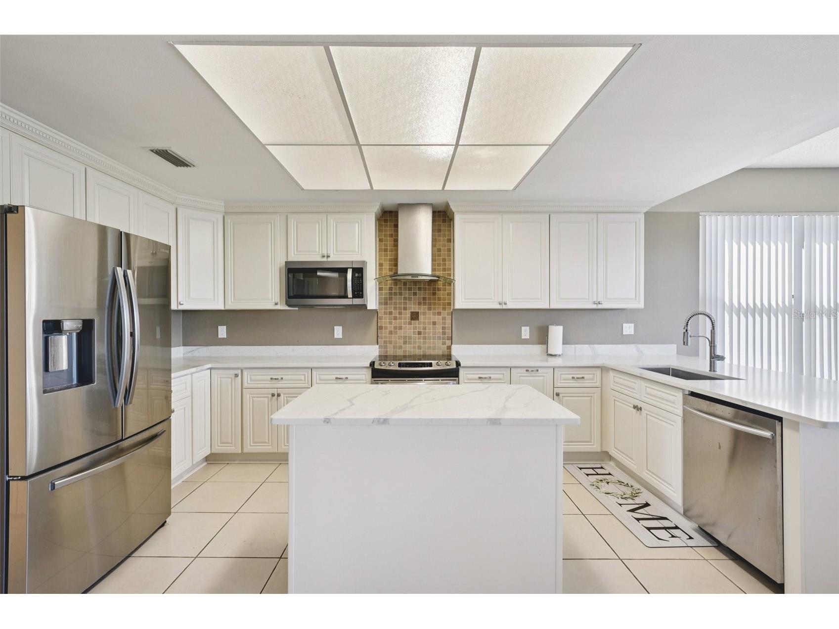 12929 Prestwick Drive Riverview FL 33579 TB8464948 image8