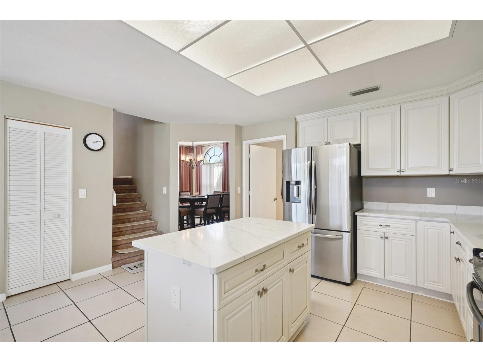 12929 Prestwick Drive Riverview FL 33579 TB8464948 image9