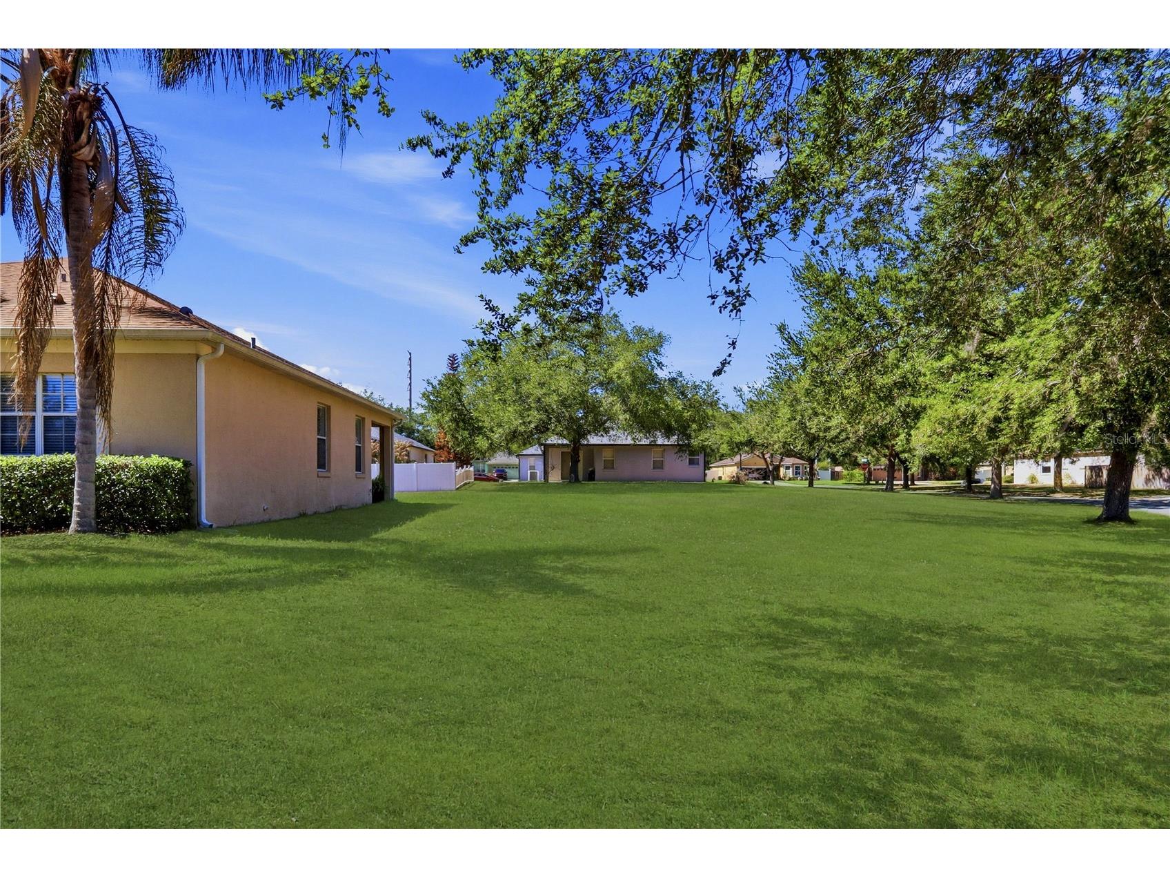 12929 Regiment Drive Grand Island FL 32735 G5111086 image10