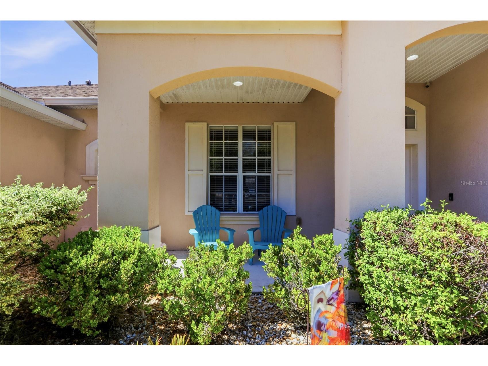 12929 Regiment Drive Grand Island FL 32735 G5111086 image11