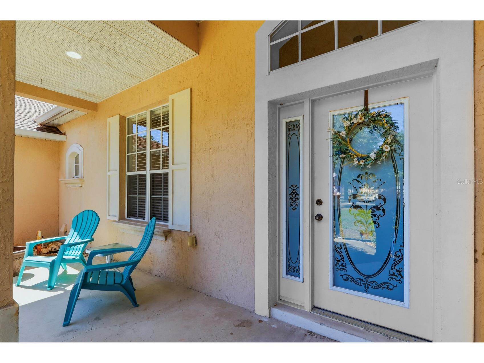 12929 Regiment Drive Grand Island FL 32735 G5111086 image12