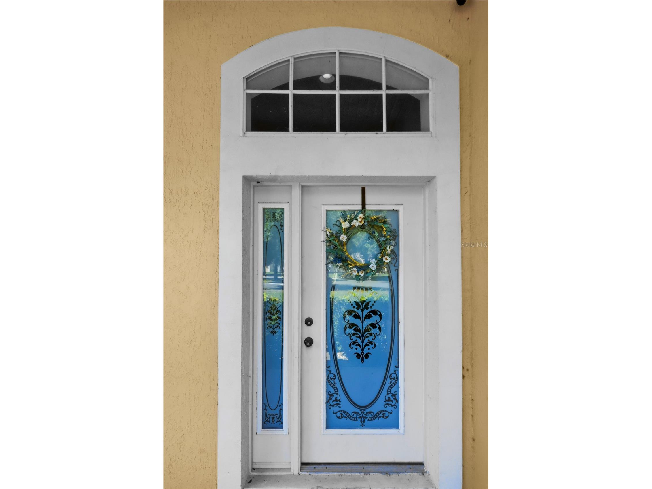 12929 Regiment Drive Grand Island FL 32735 G5111086 image13