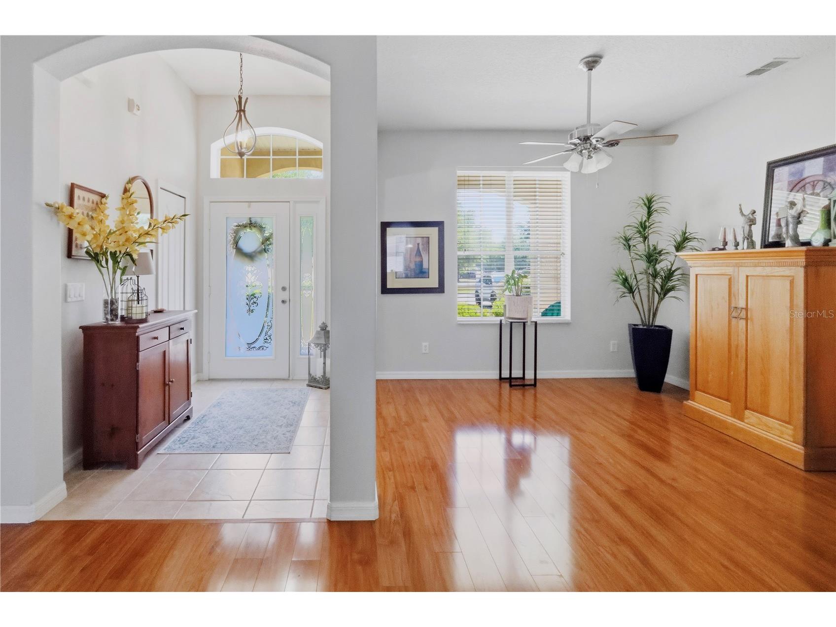 12929 Regiment Drive Grand Island FL 32735 G5111086 image15