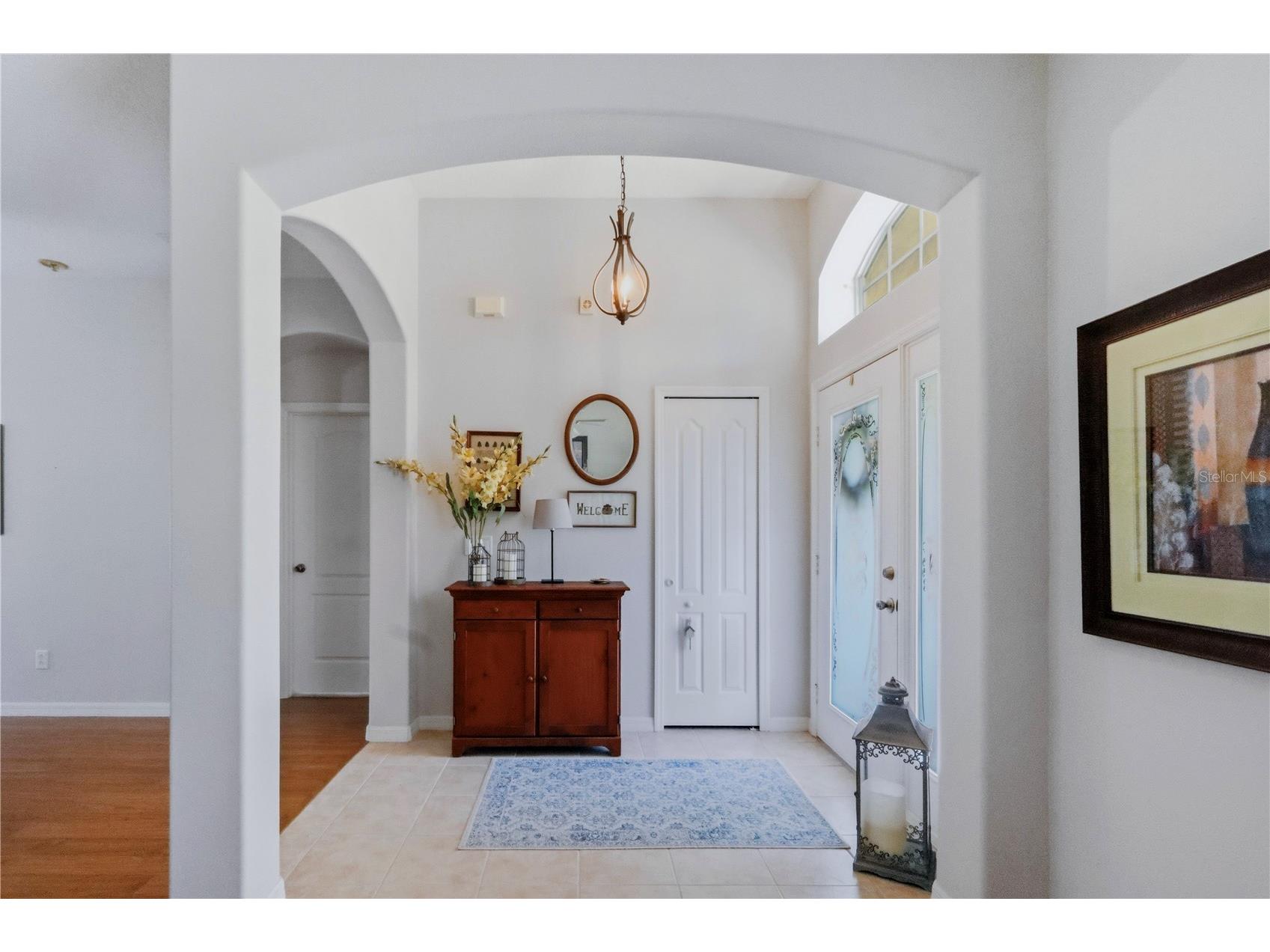 12929 Regiment Drive Grand Island FL 32735 G5111086 image16