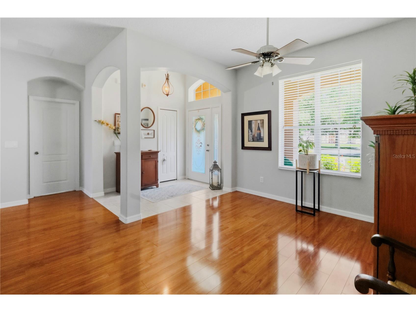 12929 Regiment Drive Grand Island FL 32735 G5111086 image17