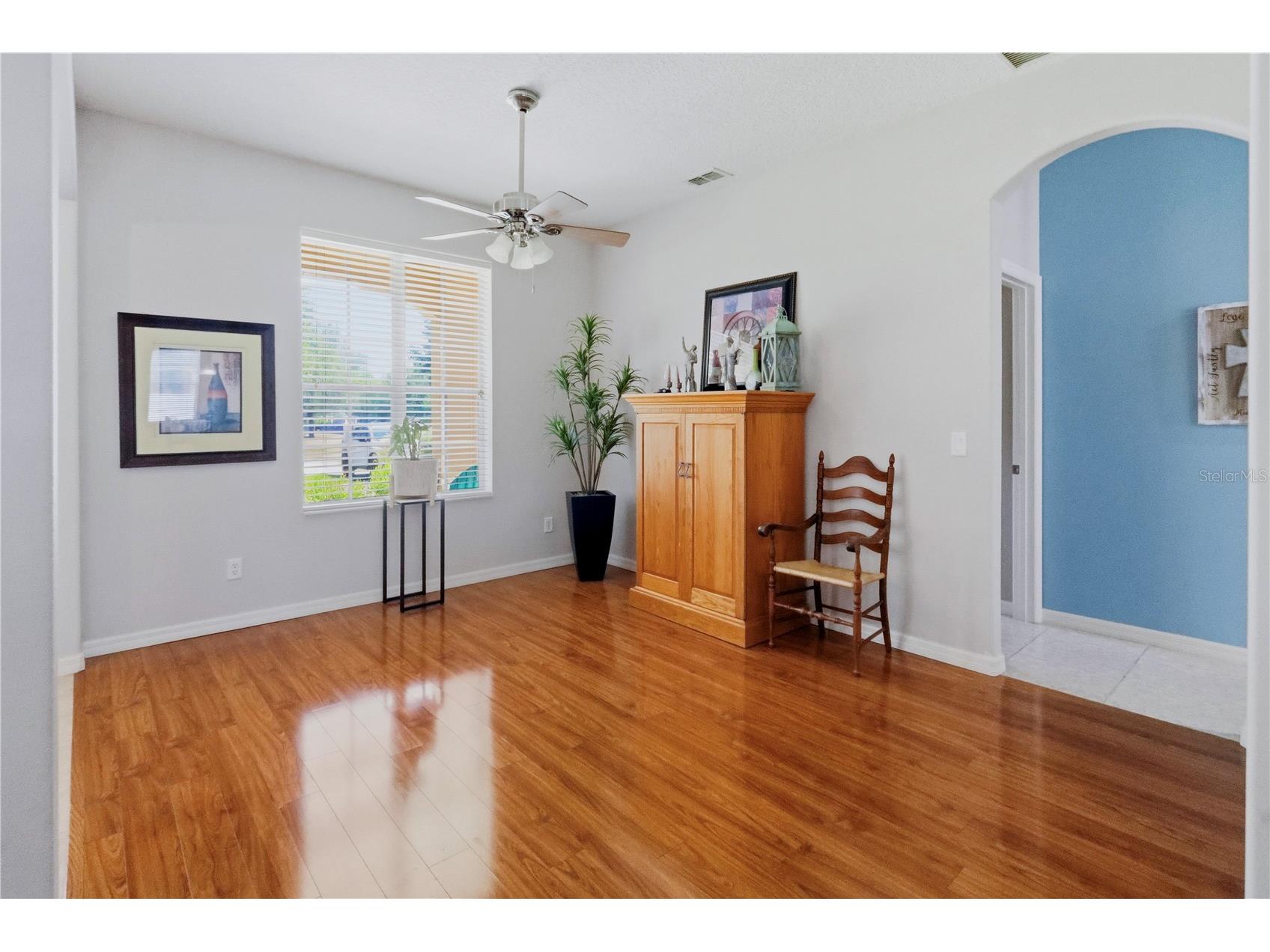 12929 Regiment Drive Grand Island FL 32735 G5111086 image18