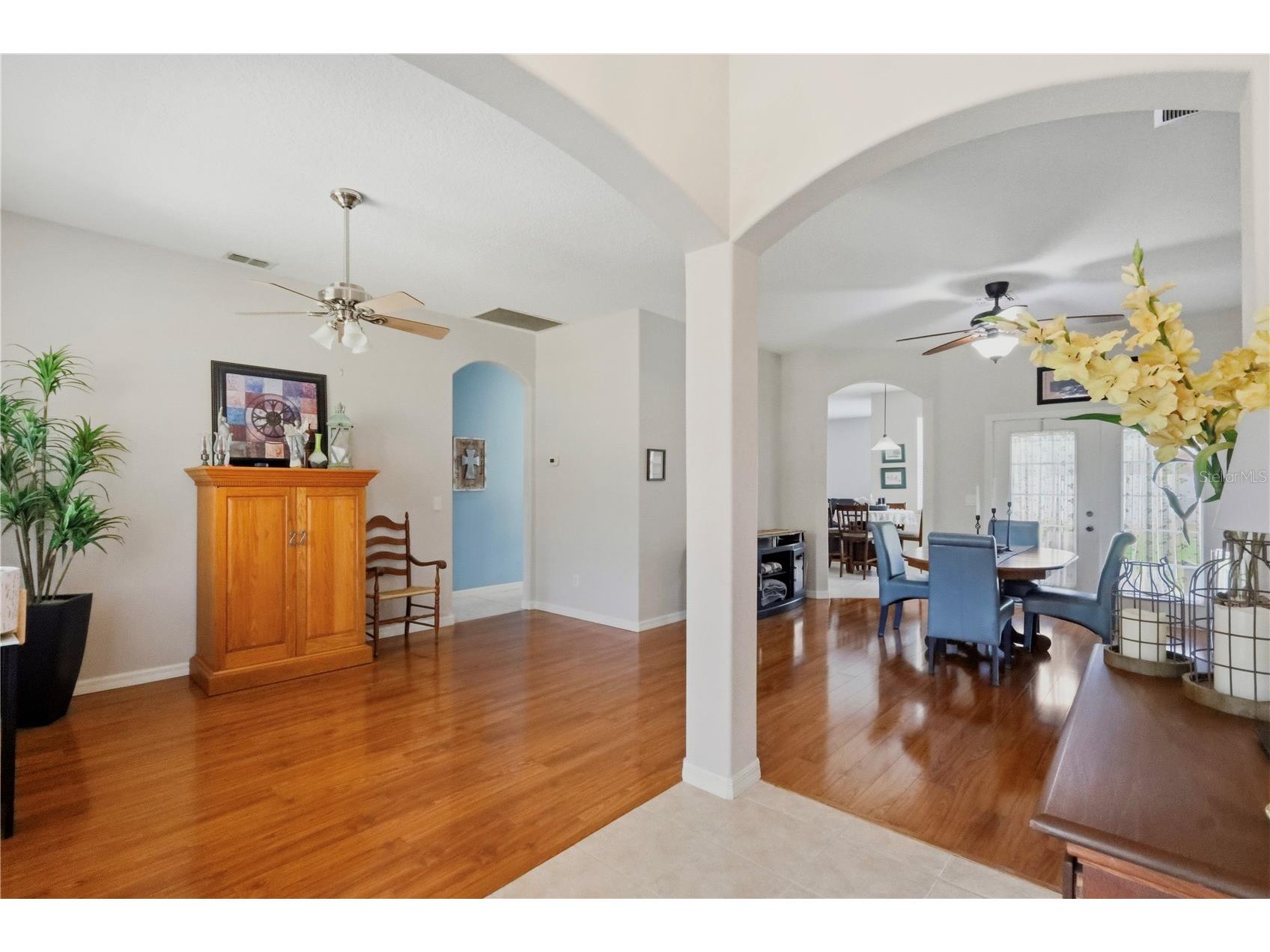 12929 Regiment Drive Grand Island FL 32735 G5111086 image19