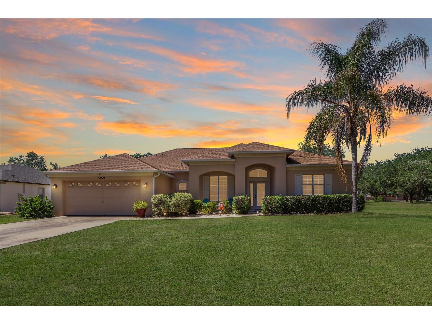 12929 Regiment Drive Grand Island FL 32735 G5111086 image2