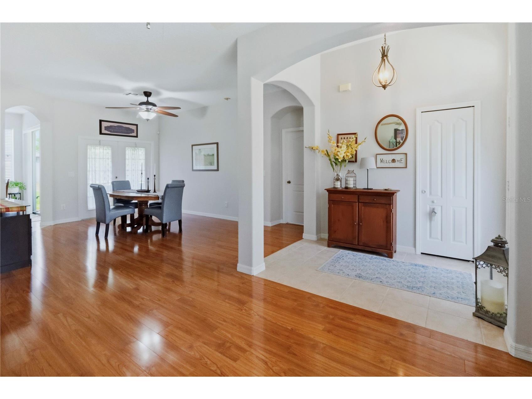 12929 Regiment Drive Grand Island FL 32735 G5111086 image20