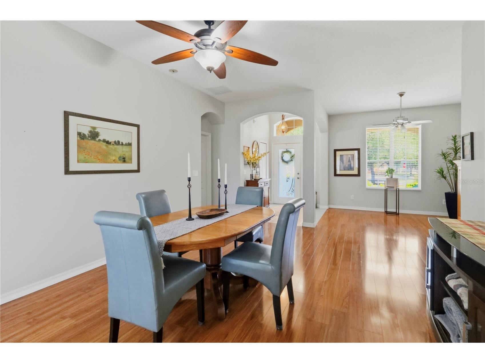 12929 Regiment Drive Grand Island FL 32735 G5111086 image21