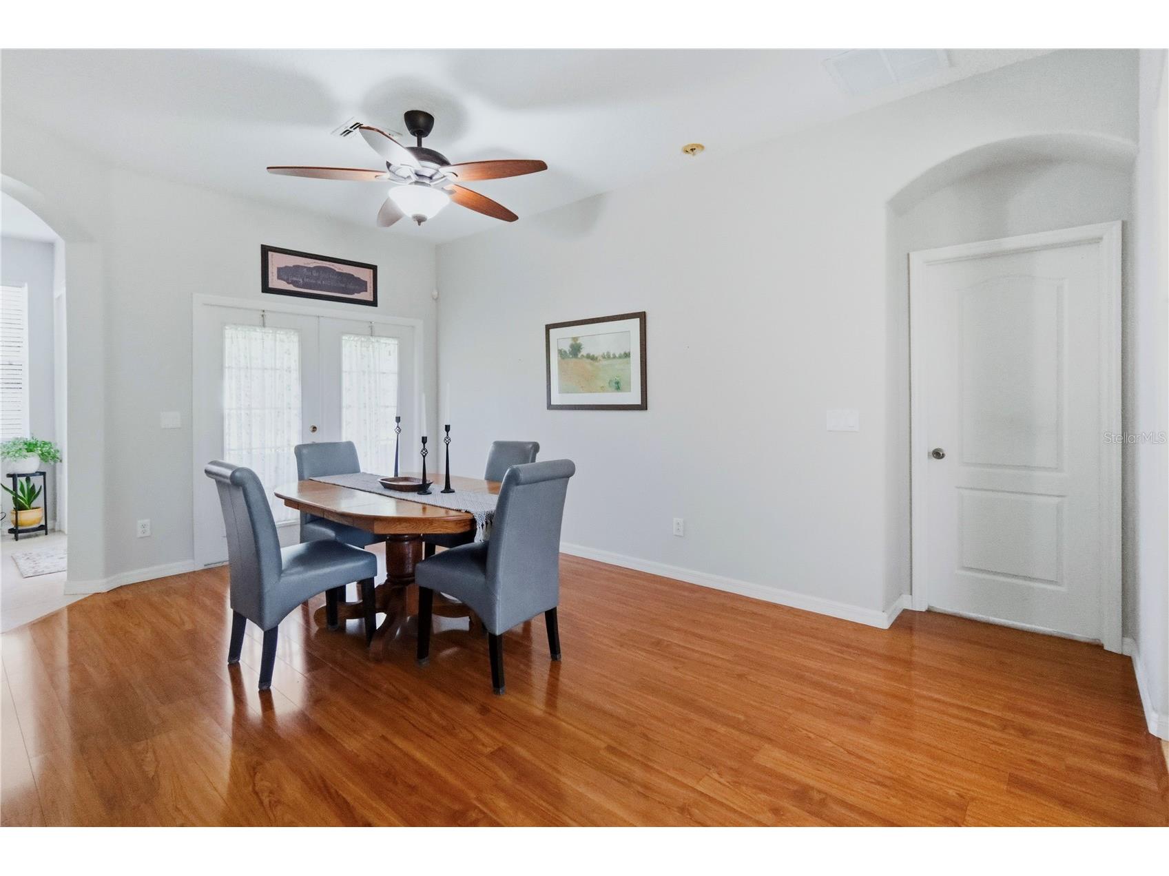 12929 Regiment Drive Grand Island FL 32735 G5111086 image22