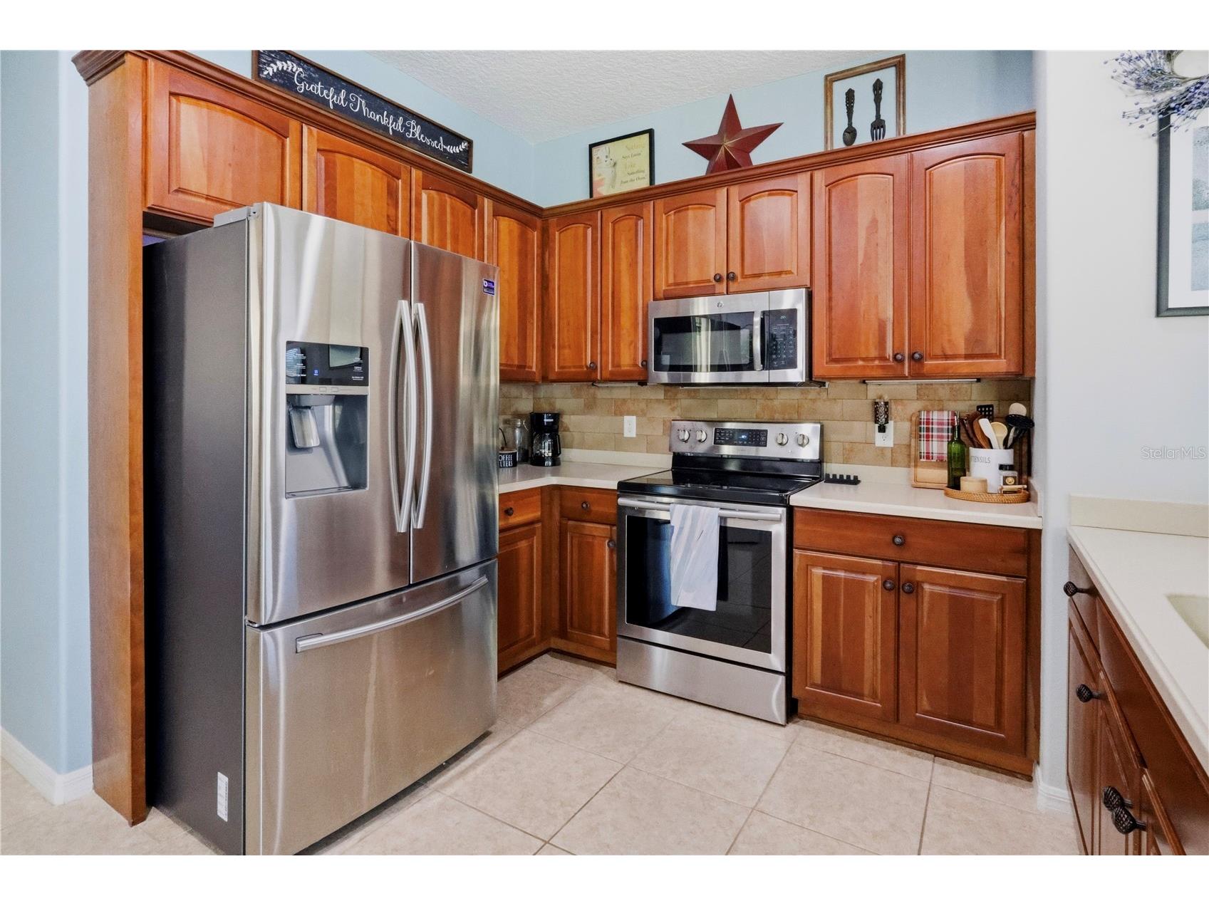 12929 Regiment Drive Grand Island FL 32735 G5111086 image23