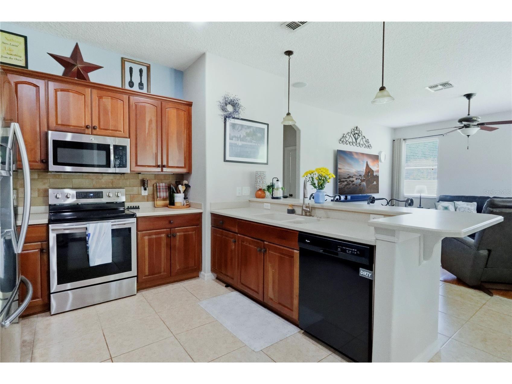 12929 Regiment Drive Grand Island FL 32735 G5111086 image24