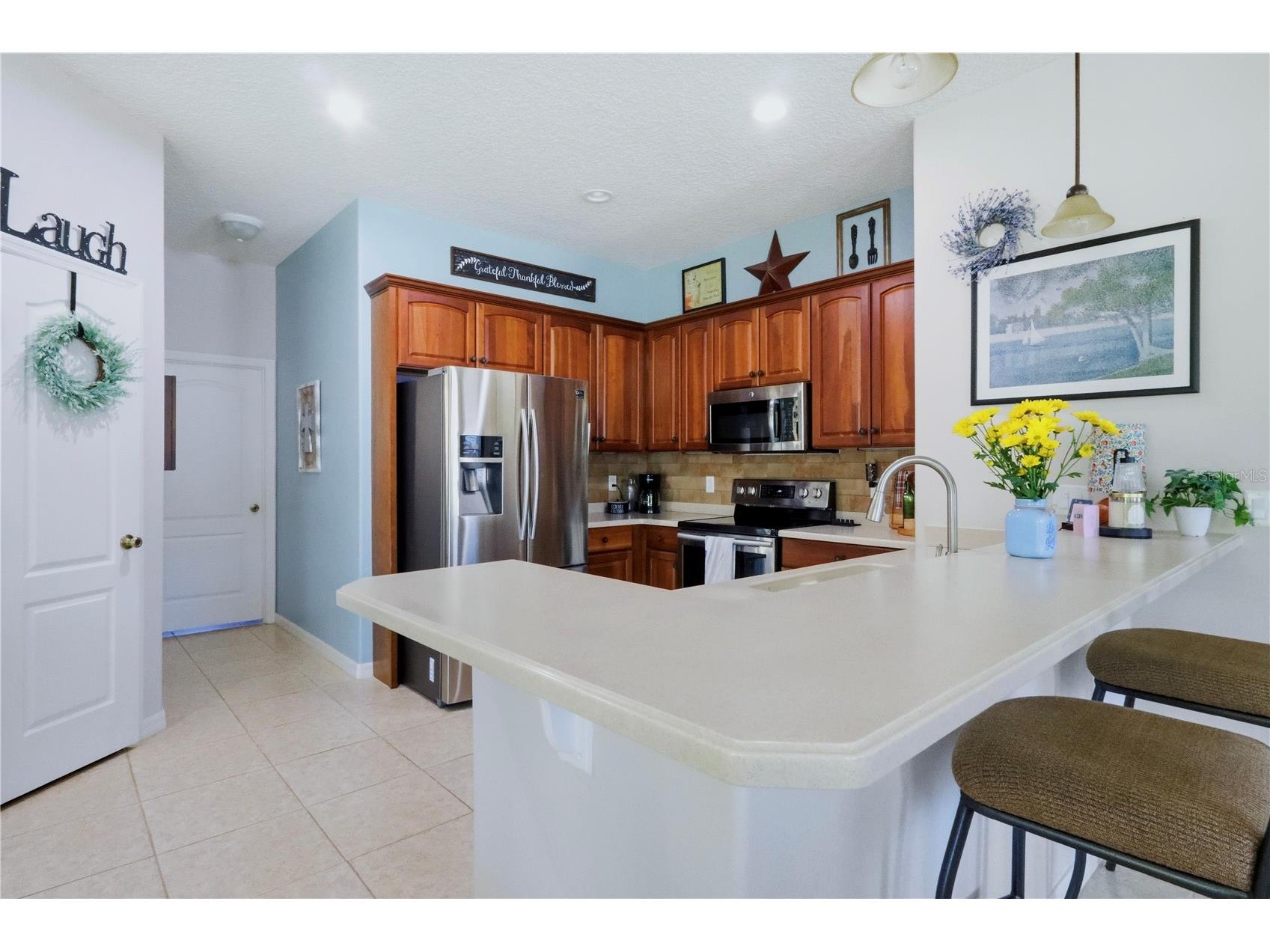 12929 Regiment Drive Grand Island FL 32735 G5111086 image25