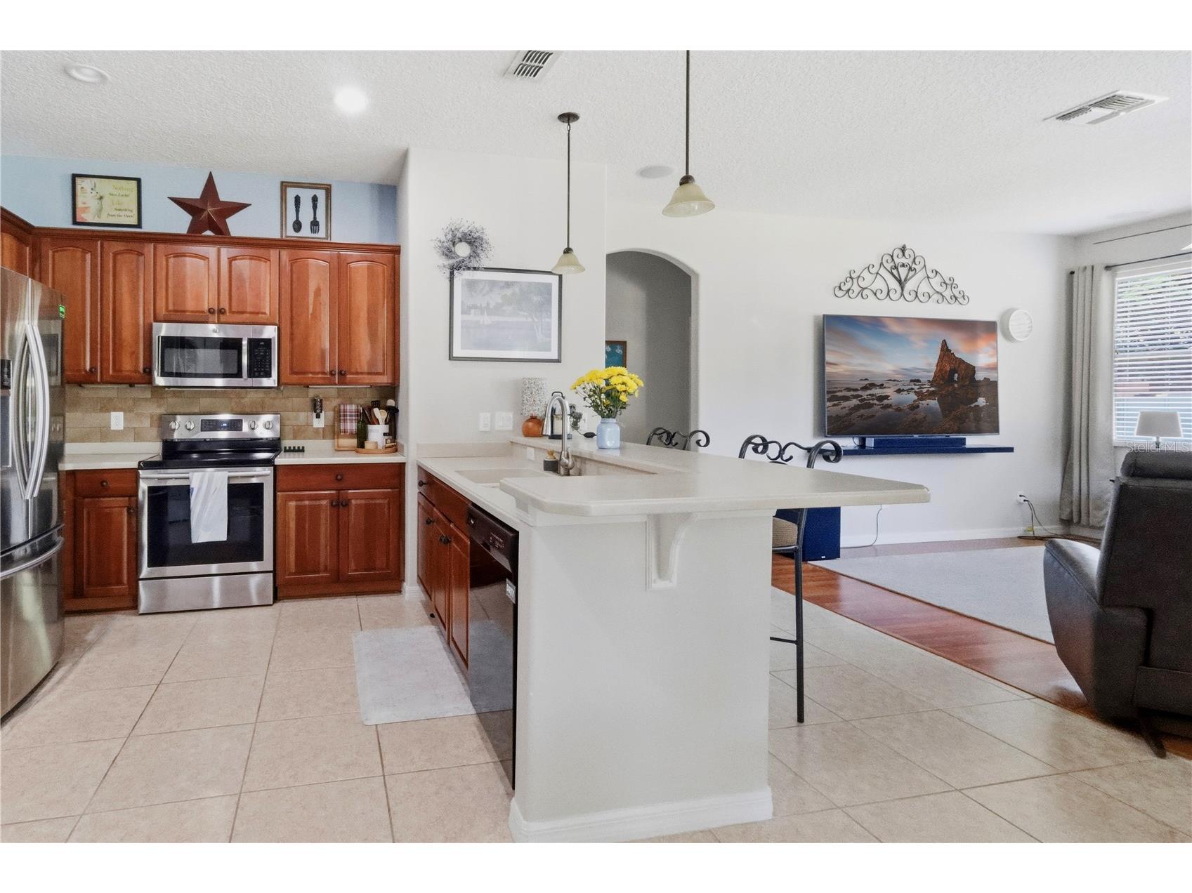 12929 Regiment Drive Grand Island FL 32735 G5111086 image26