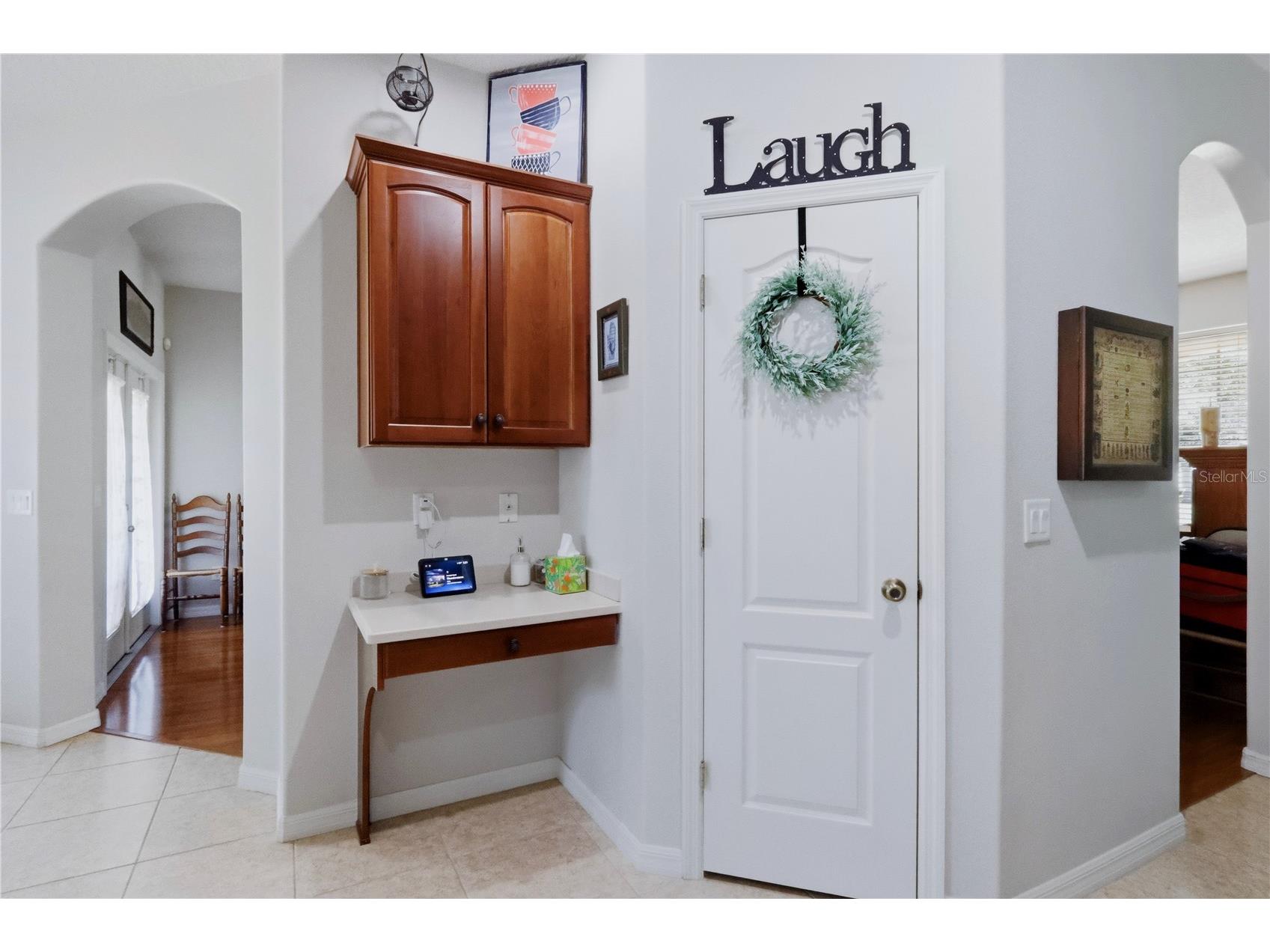 12929 Regiment Drive Grand Island FL 32735 G5111086 image27