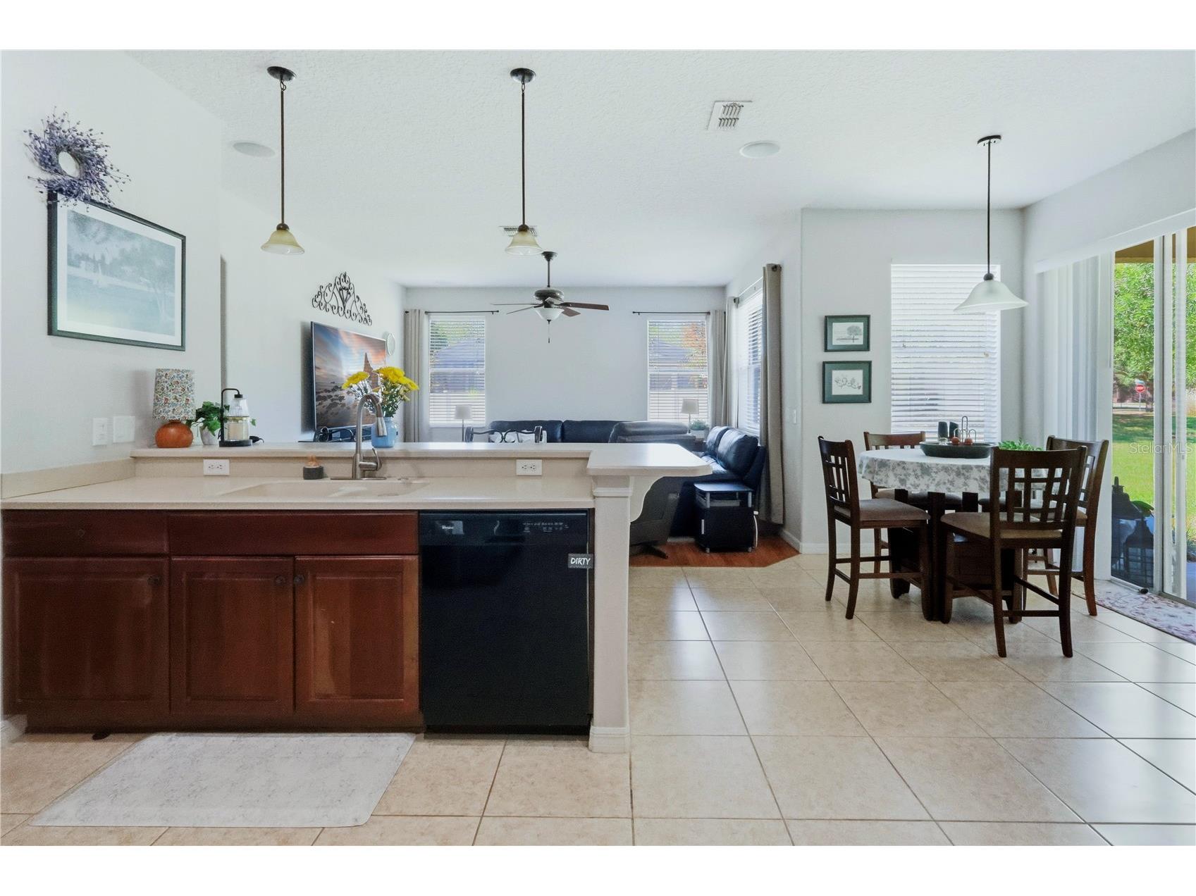 12929 Regiment Drive Grand Island FL 32735 G5111086 image28