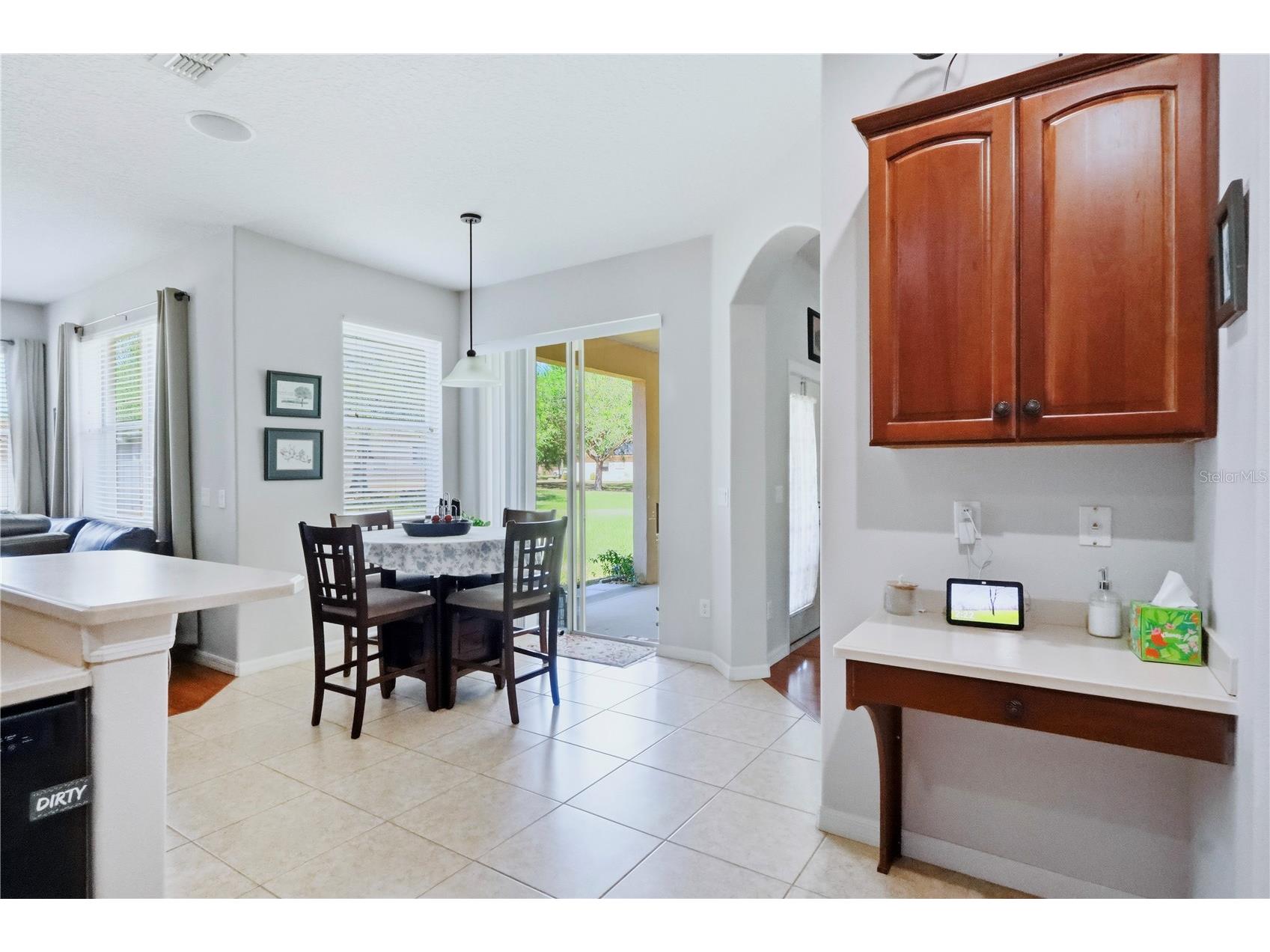 12929 Regiment Drive Grand Island FL 32735 G5111086 image29
