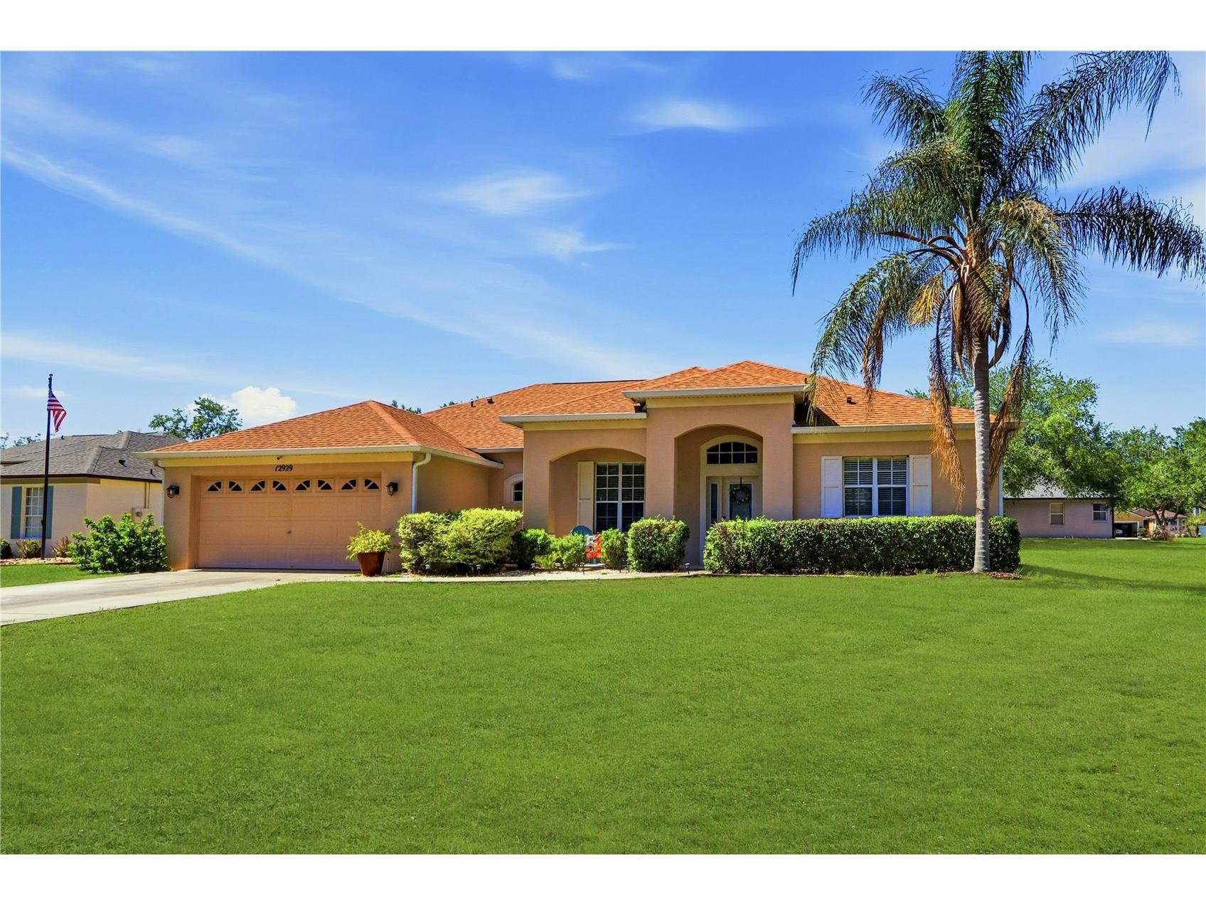12929 Regiment Drive Grand Island FL 32735 G5111086 image3