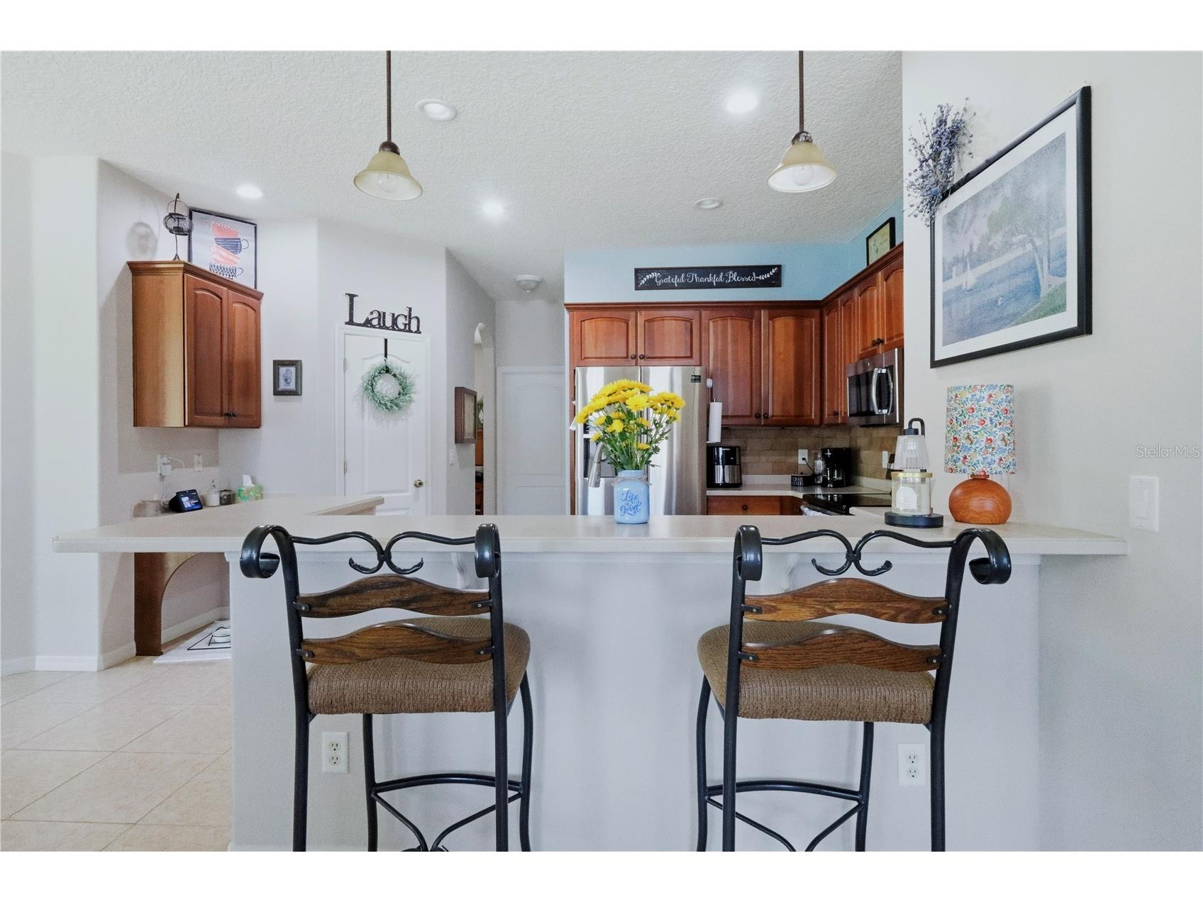 12929 Regiment Drive Grand Island FL 32735 G5111086 image30