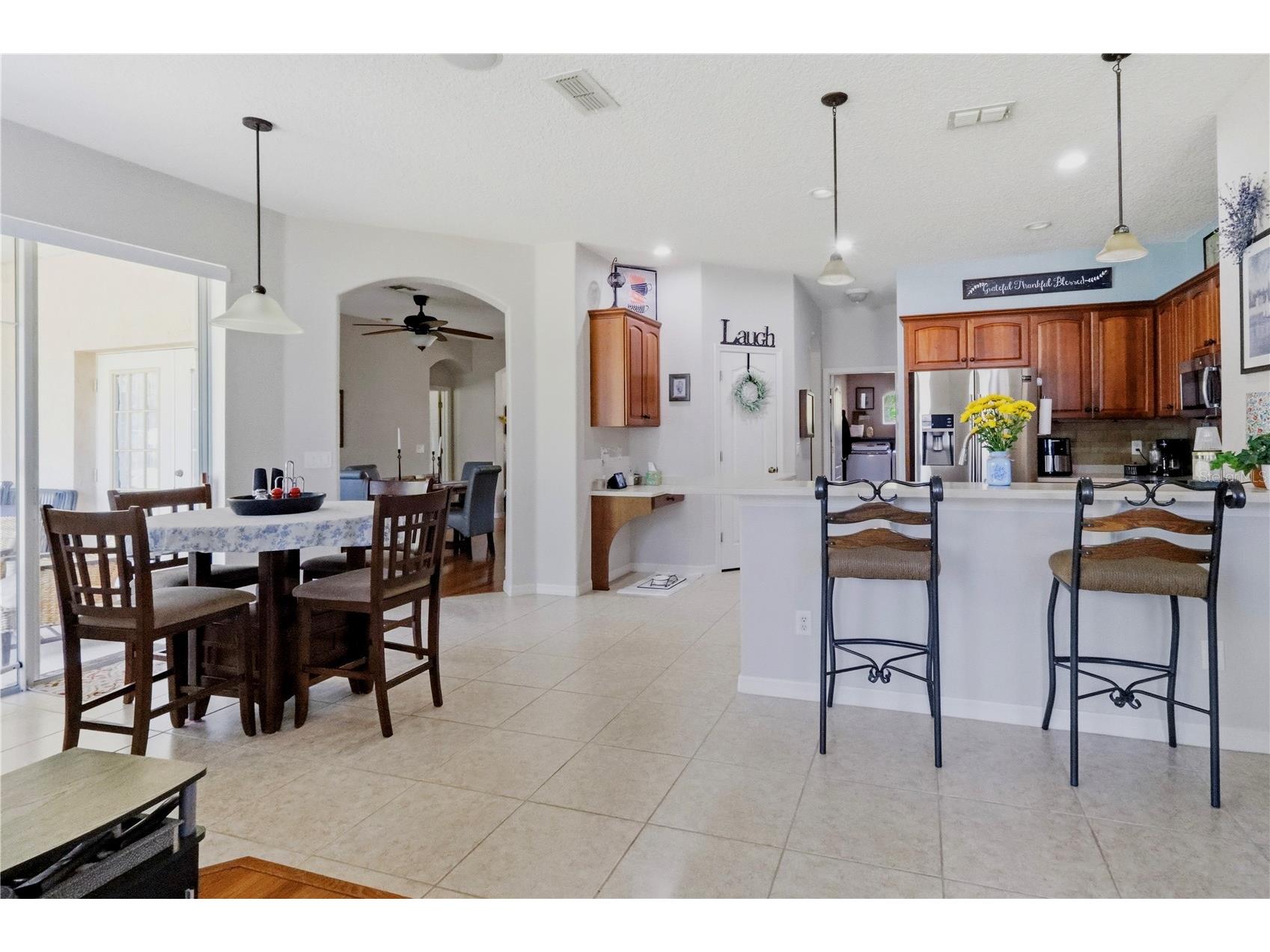 12929 Regiment Drive Grand Island FL 32735 G5111086 image31