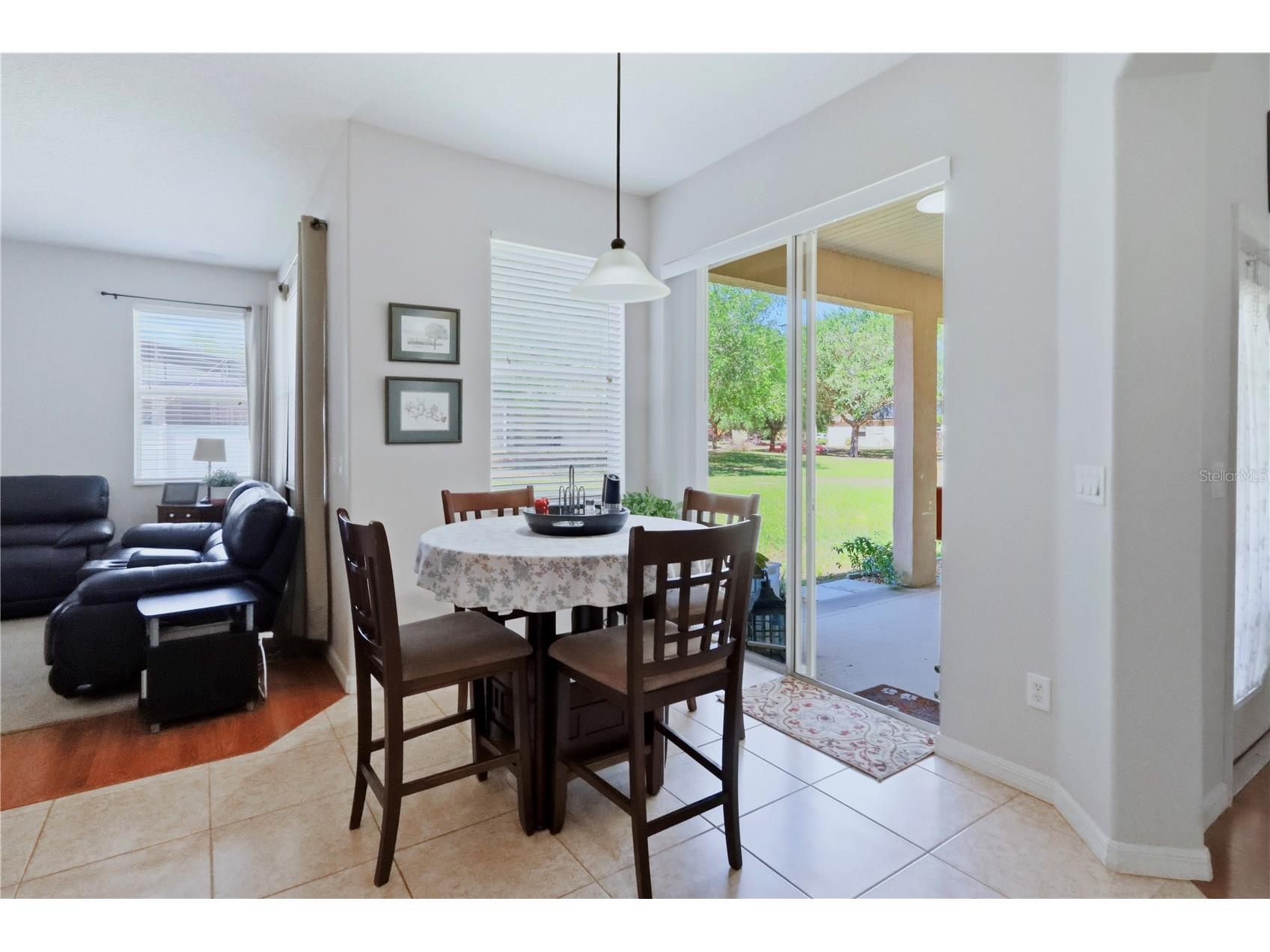 12929 Regiment Drive Grand Island FL 32735 G5111086 image32
