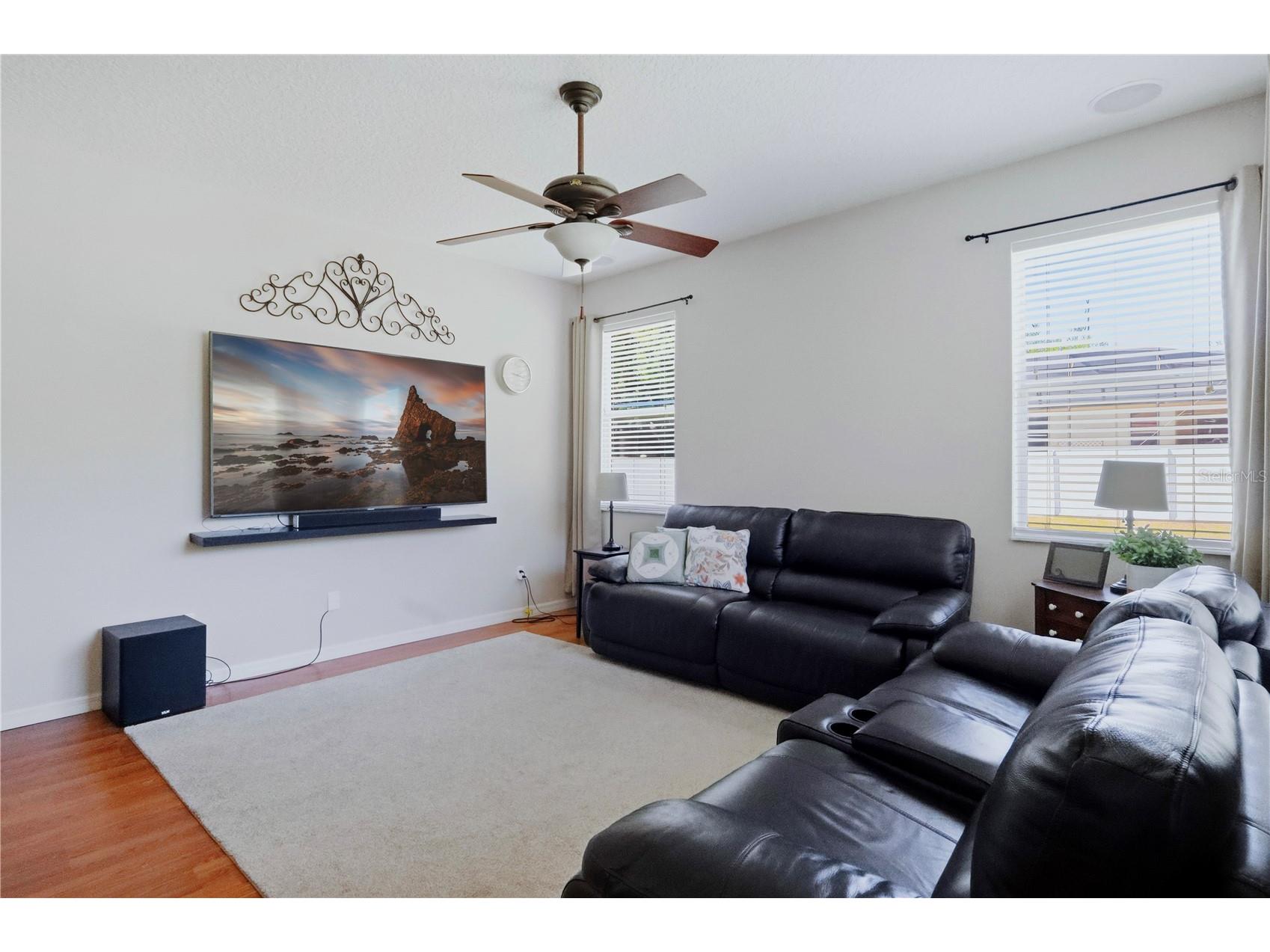 12929 Regiment Drive Grand Island FL 32735 G5111086 image33