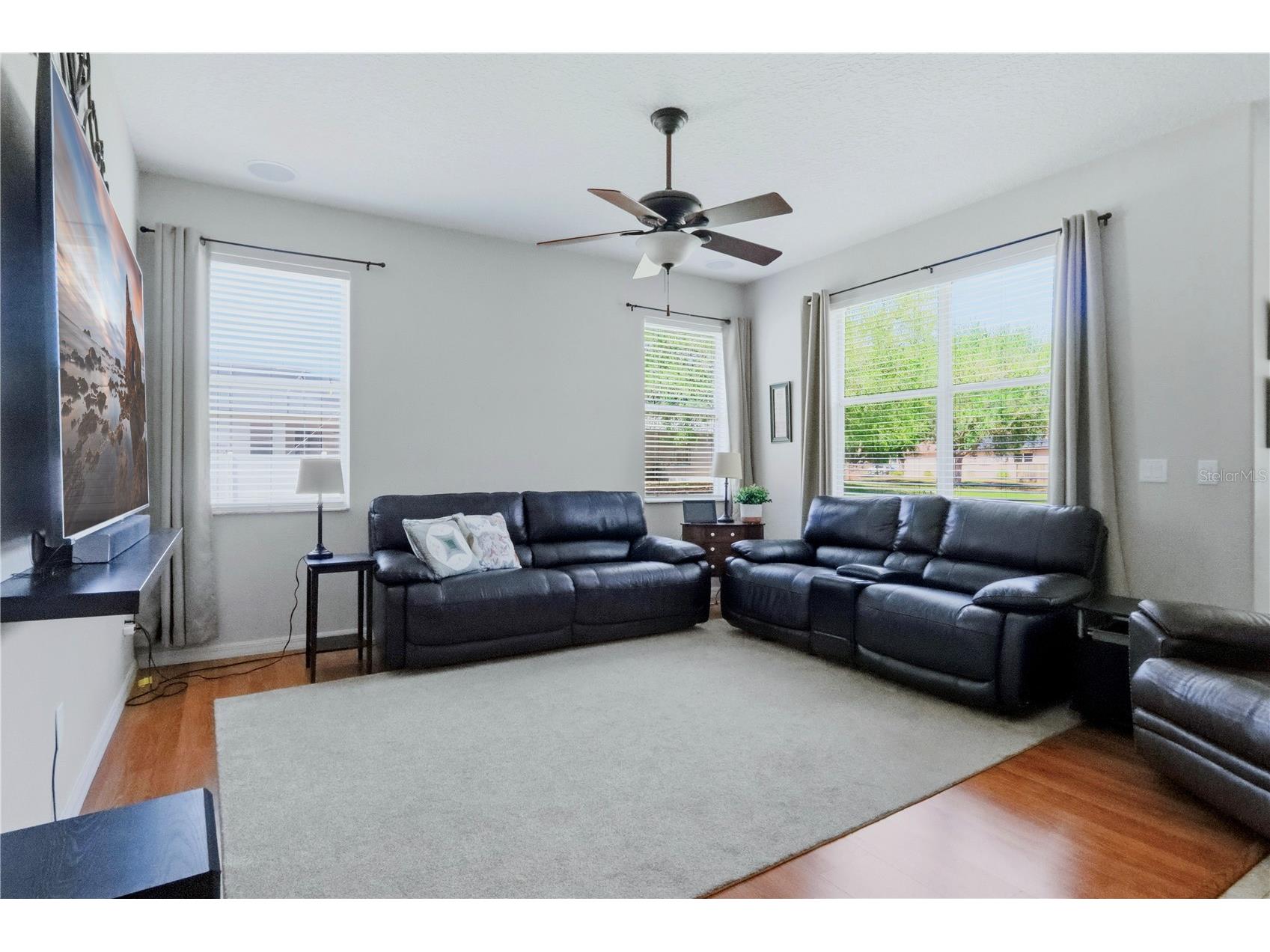 12929 Regiment Drive Grand Island FL 32735 G5111086 image34