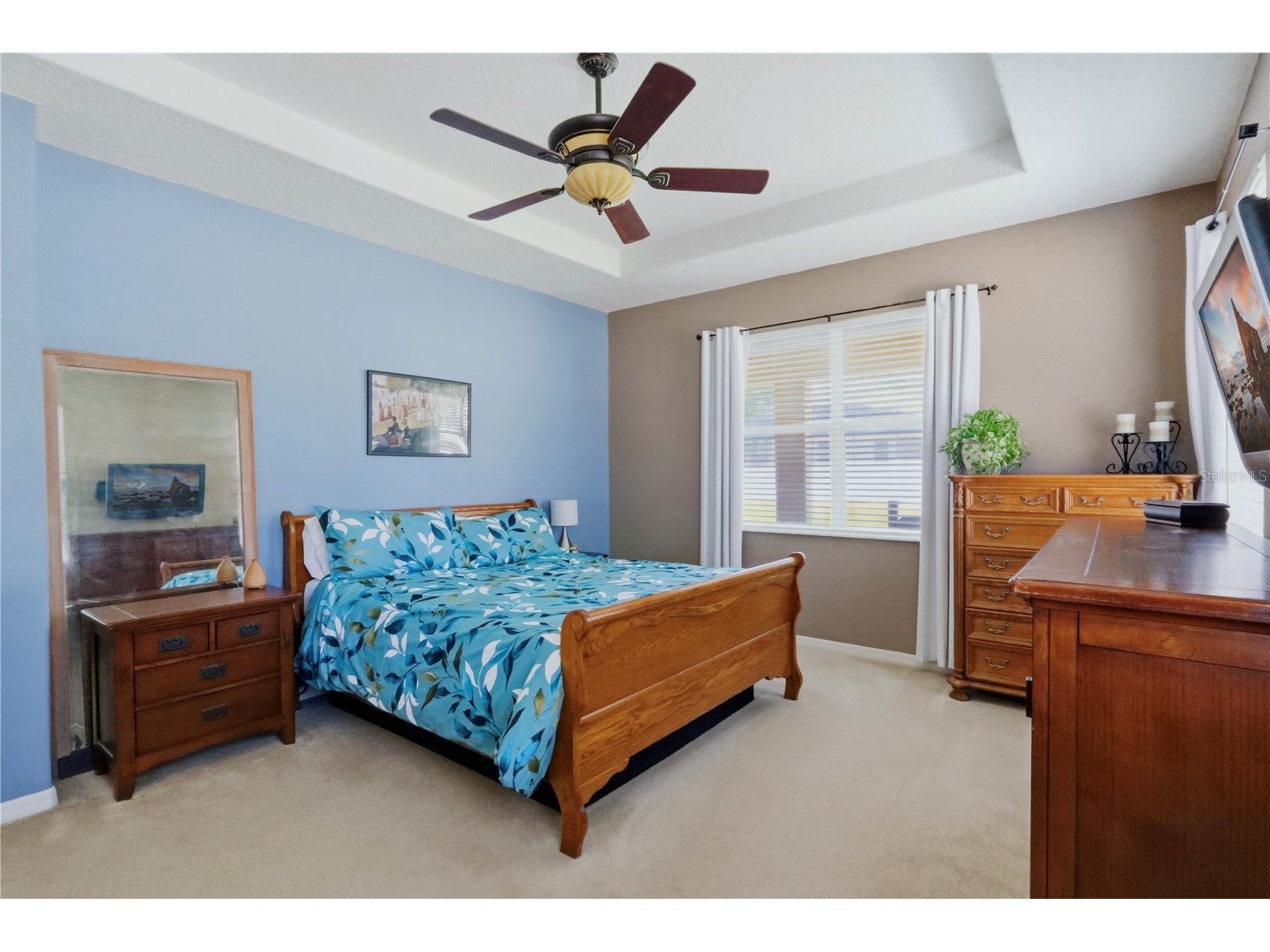 12929 Regiment Drive Grand Island FL 32735 G5111086 image35