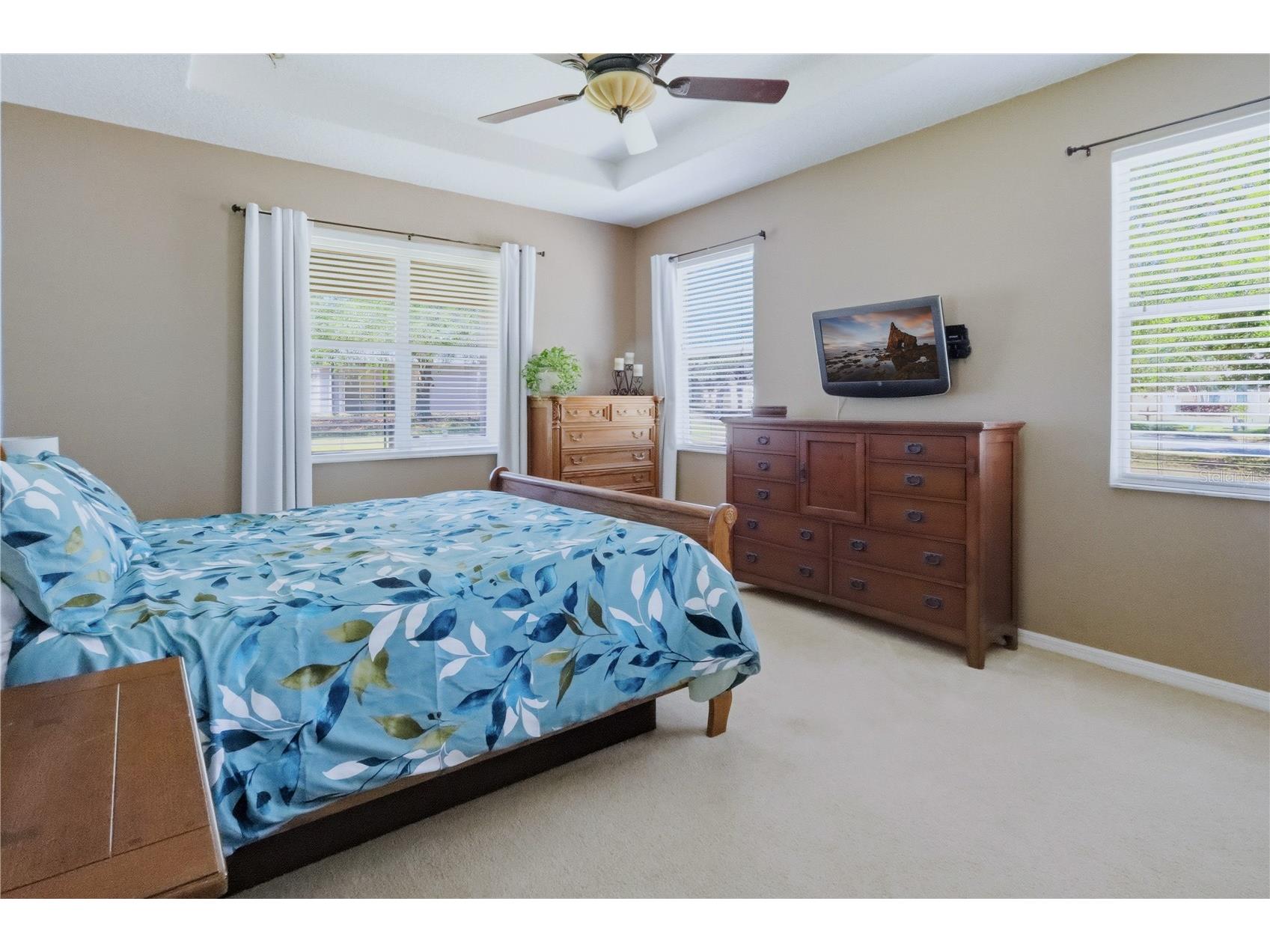 12929 Regiment Drive Grand Island FL 32735 G5111086 image36