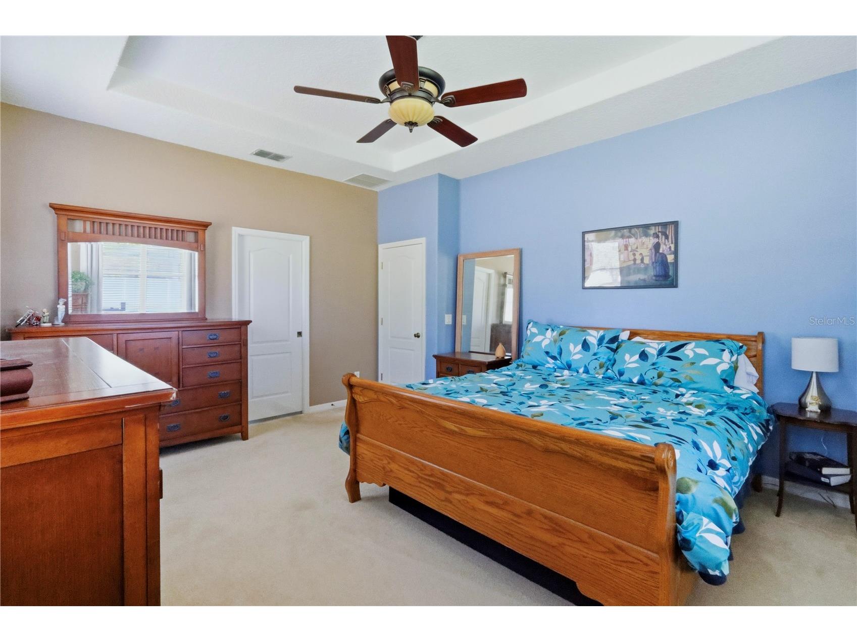 12929 Regiment Drive Grand Island FL 32735 G5111086 image37