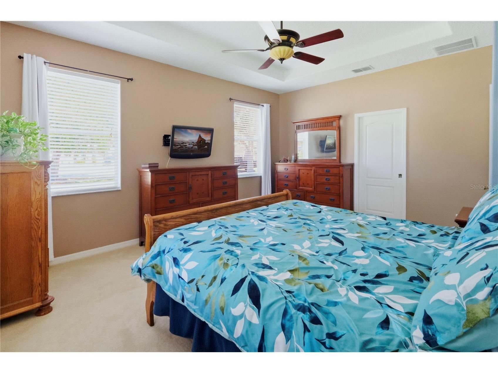 12929 Regiment Drive Grand Island FL 32735 G5111086 image38