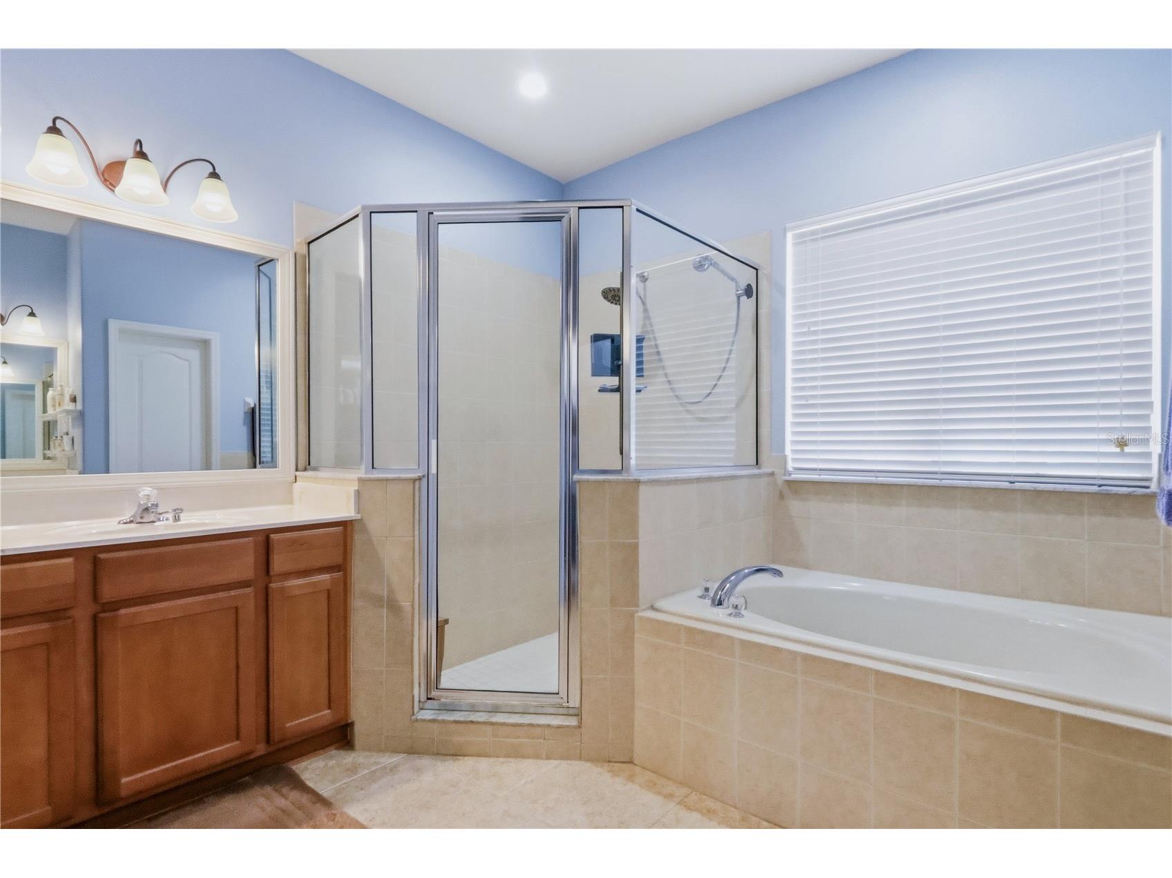 12929 Regiment Drive Grand Island FL 32735 G5111086 image39