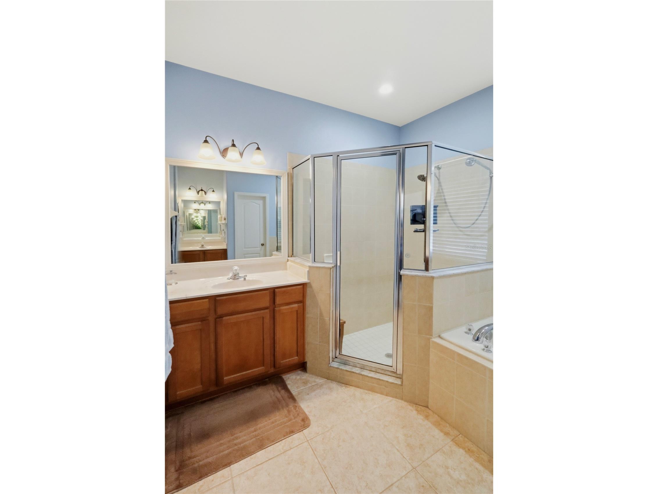 12929 Regiment Drive Grand Island FL 32735 G5111086 image40