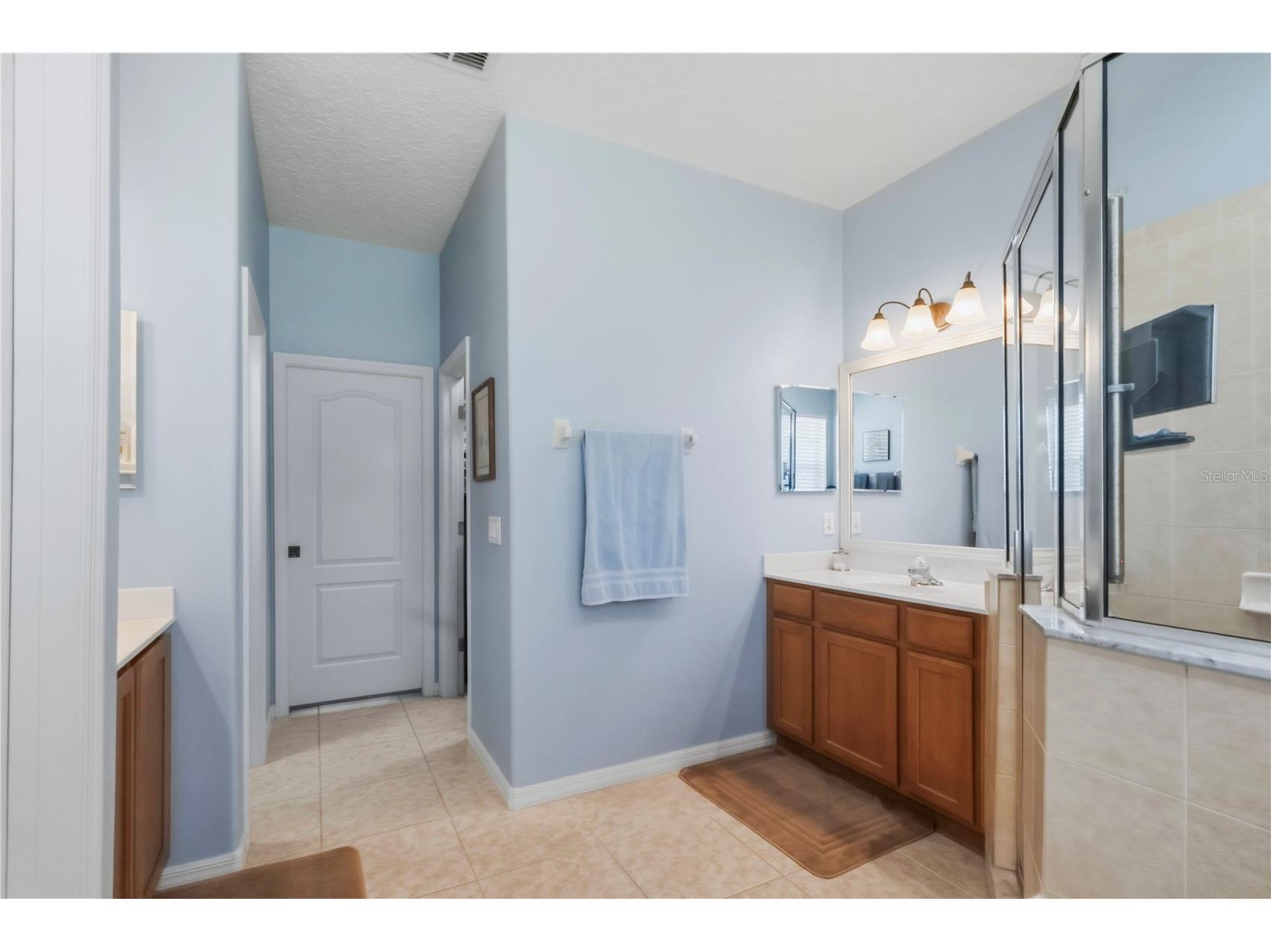 12929 Regiment Drive Grand Island FL 32735 G5111086 image41