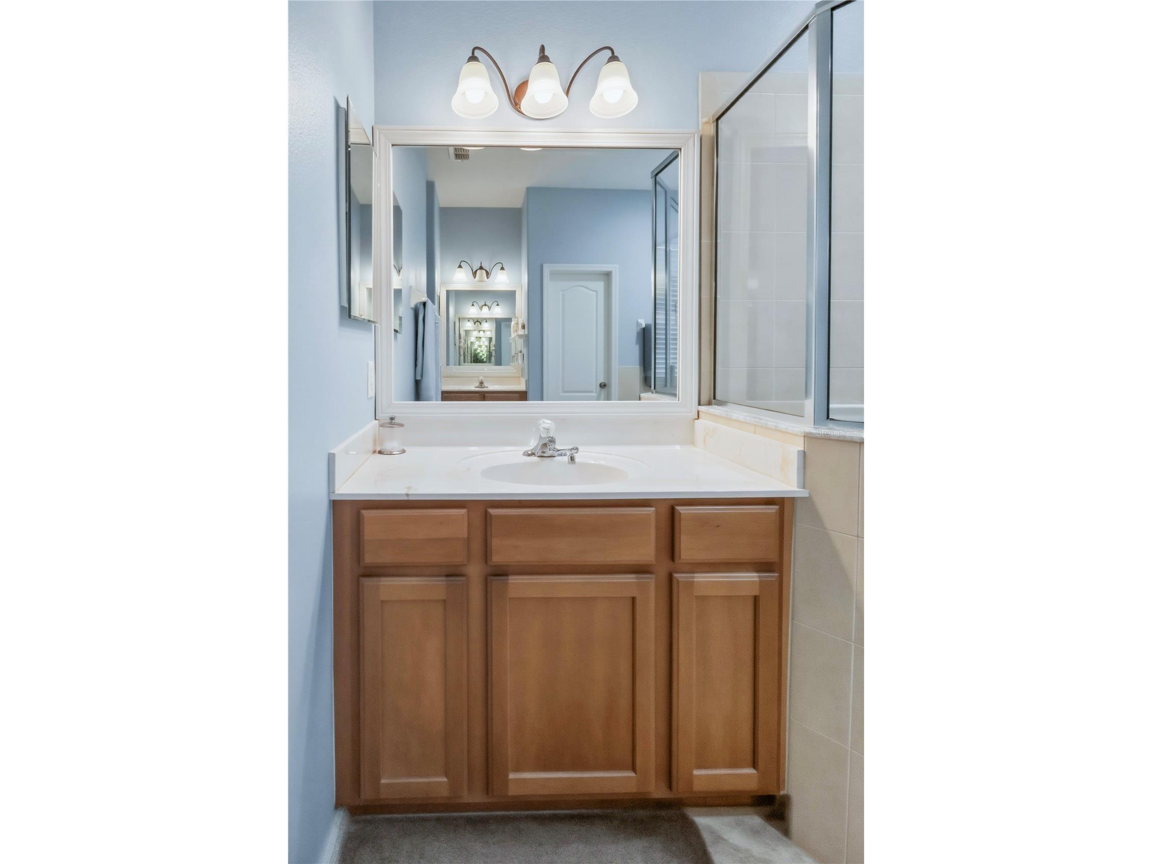 12929 Regiment Drive Grand Island FL 32735 G5111086 image42