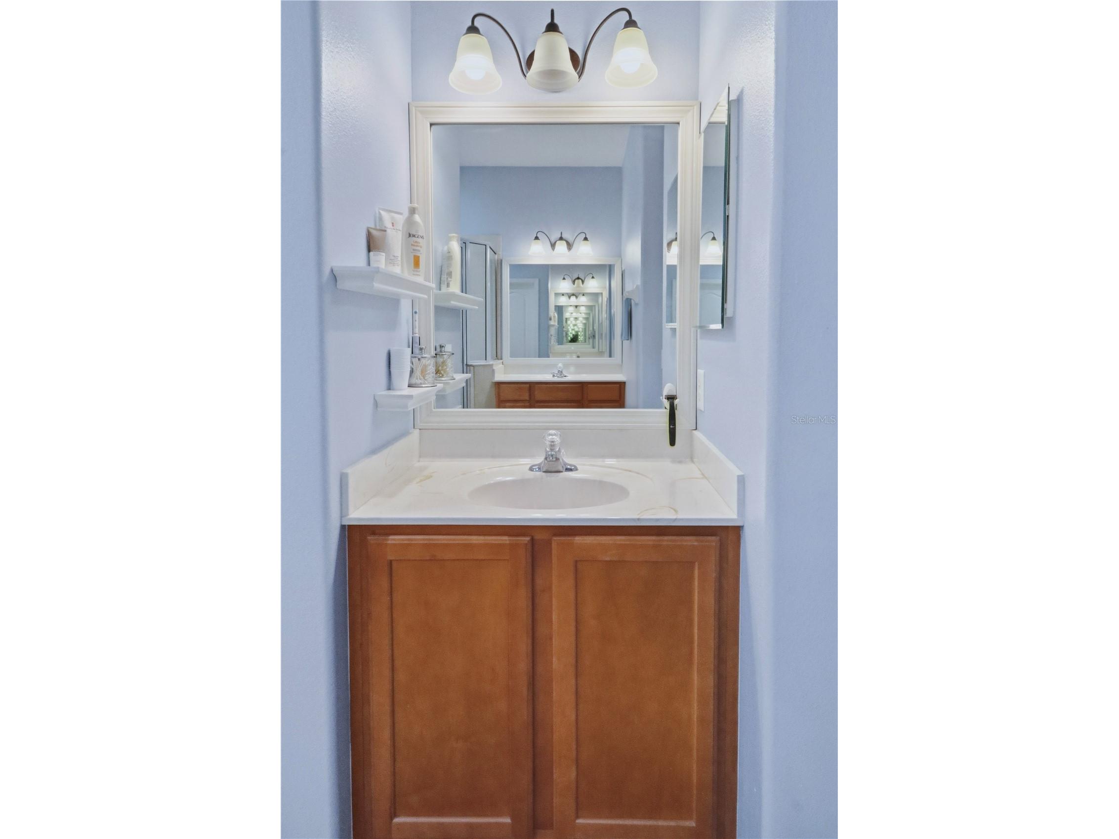 12929 Regiment Drive Grand Island FL 32735 G5111086 image43
