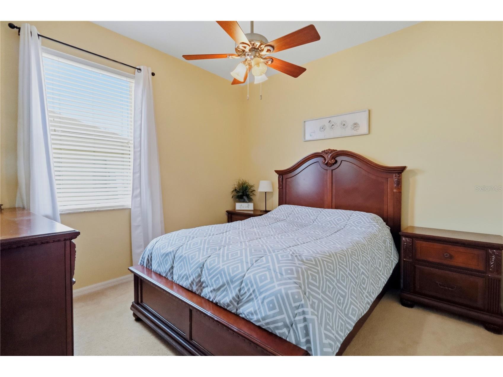 12929 Regiment Drive Grand Island FL 32735 G5111086 image47