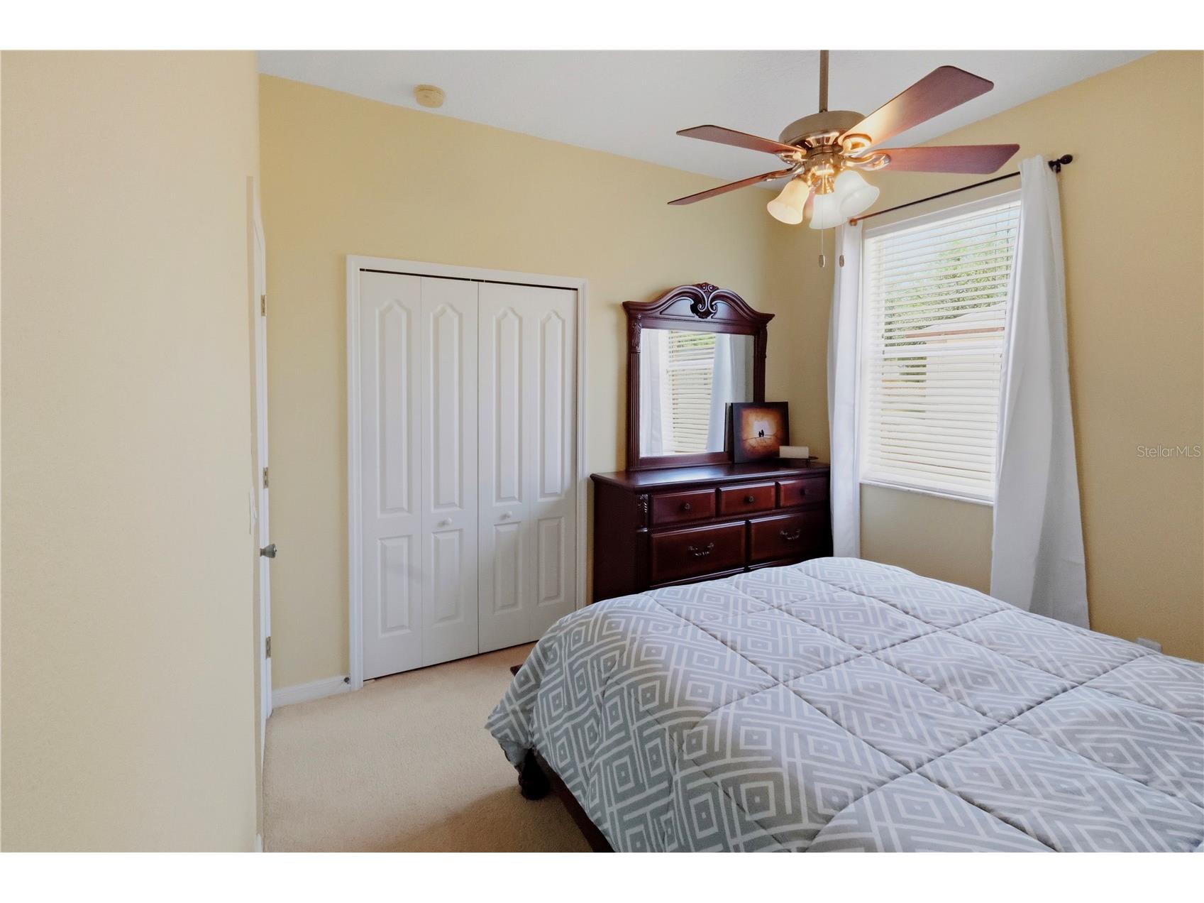 12929 Regiment Drive Grand Island FL 32735 G5111086 image48