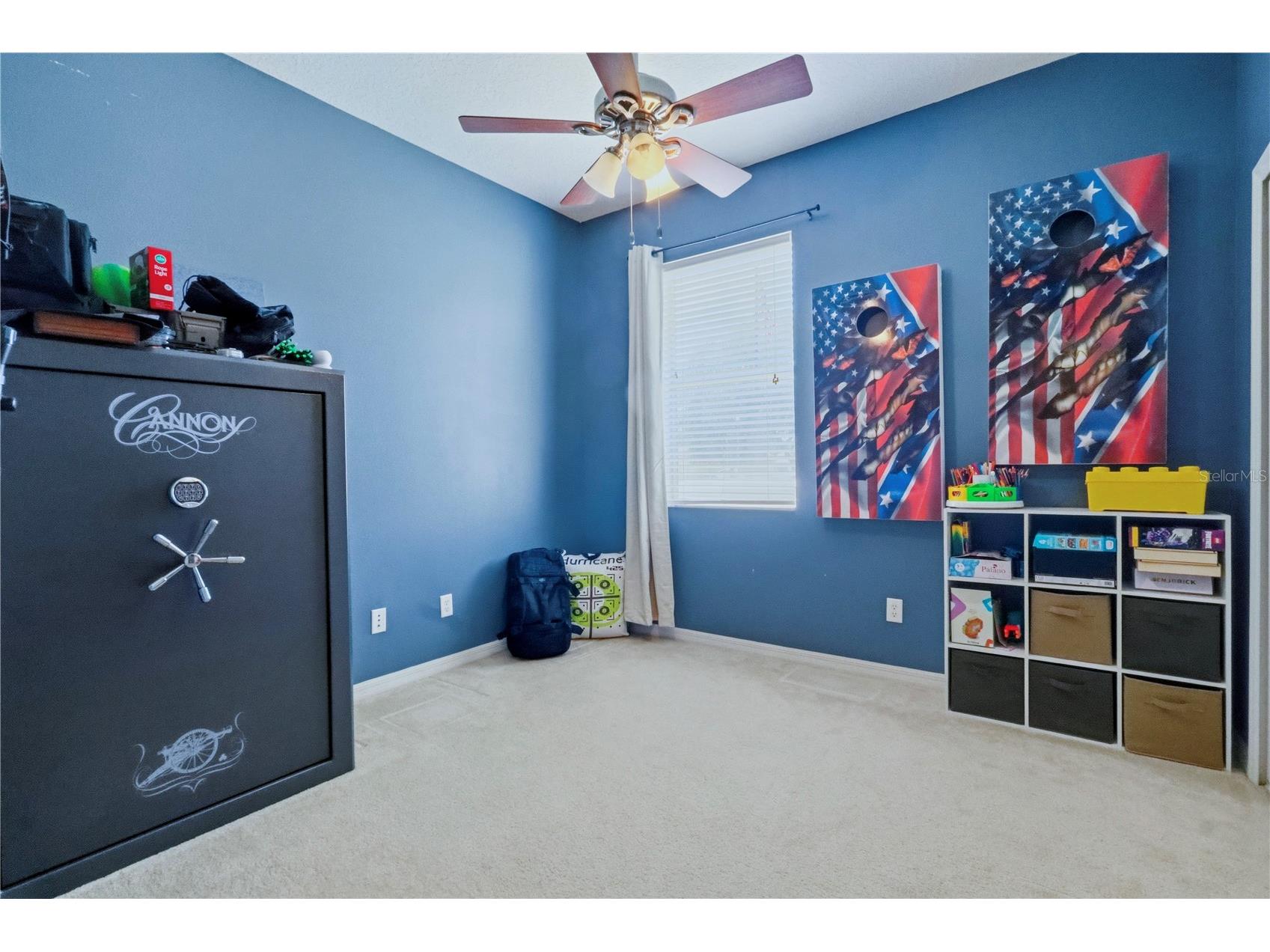 12929 Regiment Drive Grand Island FL 32735 G5111086 image49