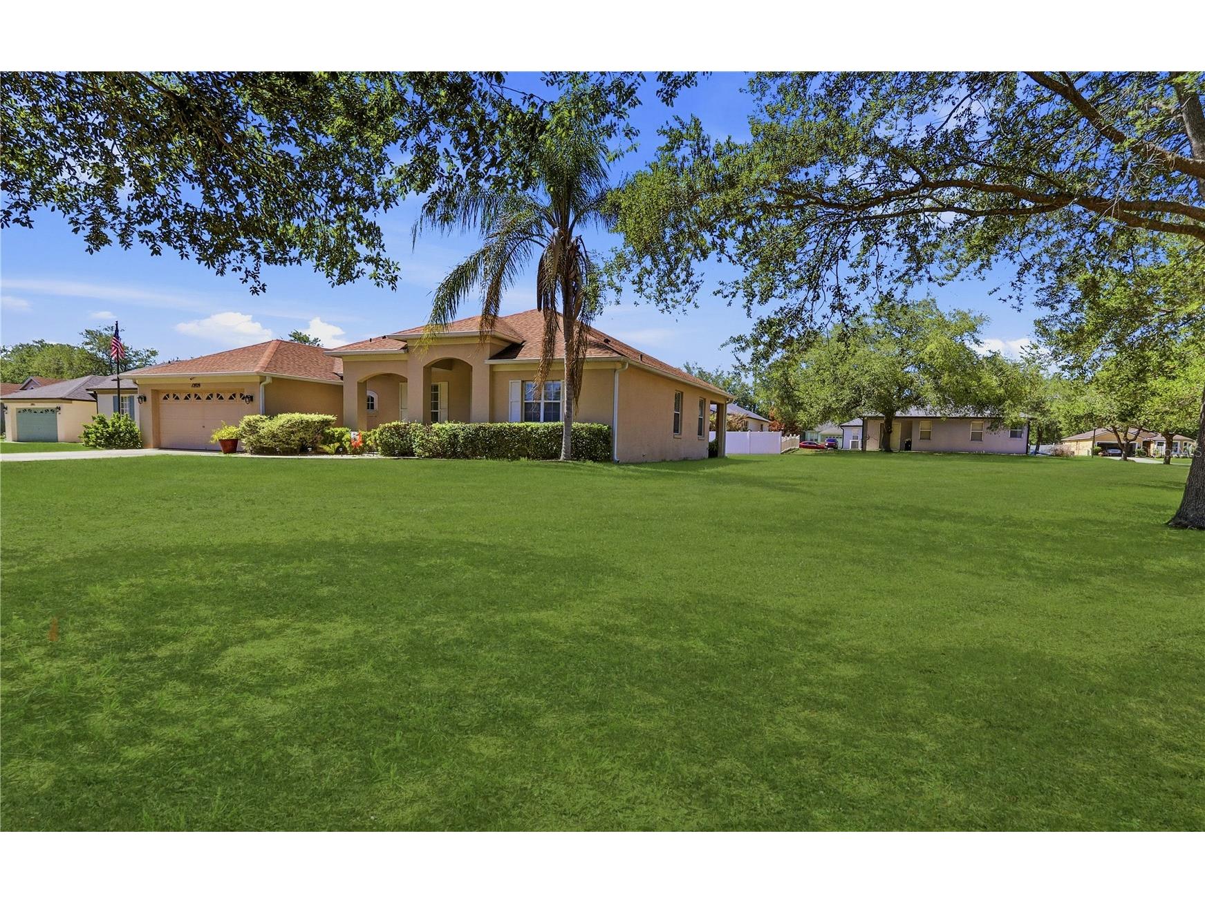 12929 Regiment Drive Grand Island FL 32735 G5111086 image5