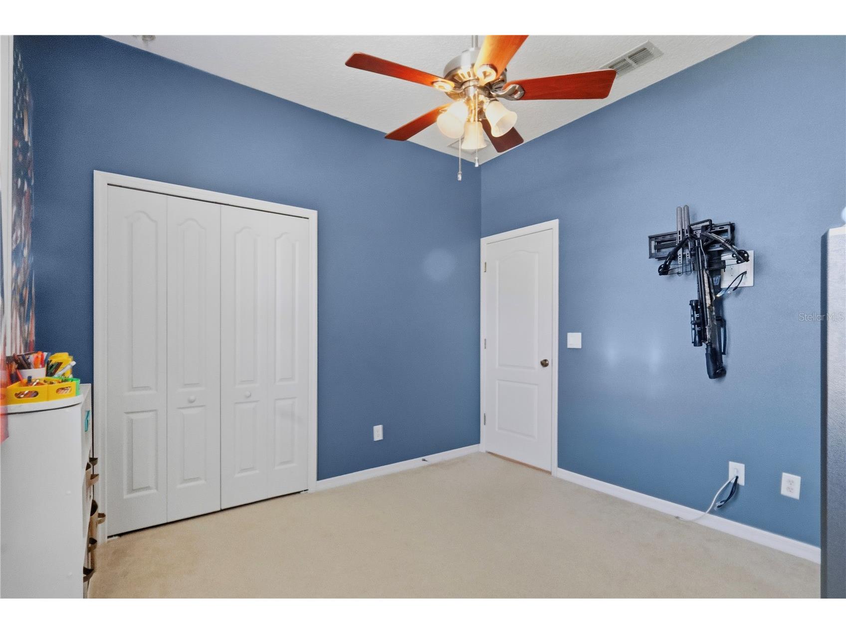 12929 Regiment Drive Grand Island FL 32735 G5111086 image50
