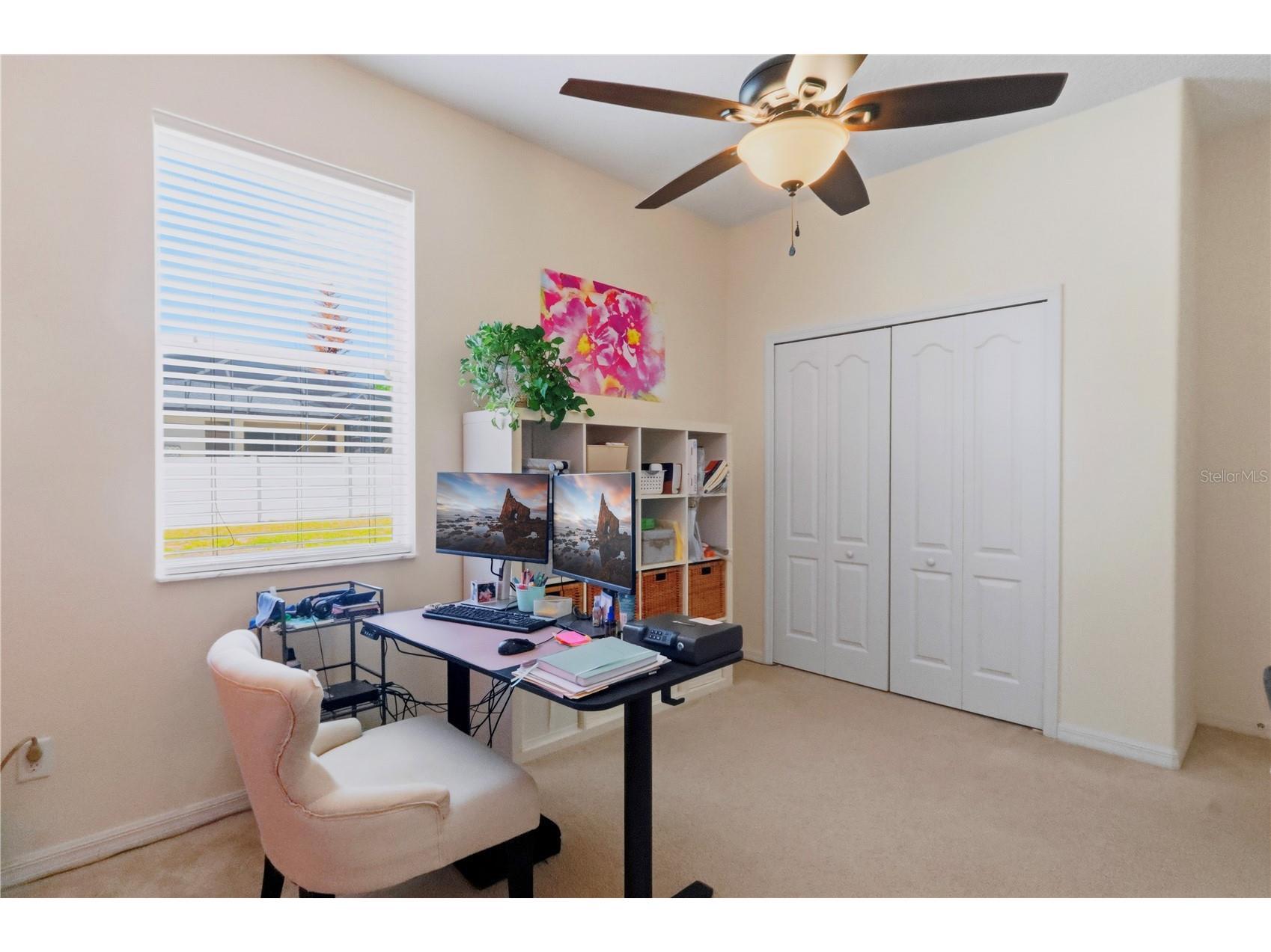 12929 Regiment Drive Grand Island FL 32735 G5111086 image52