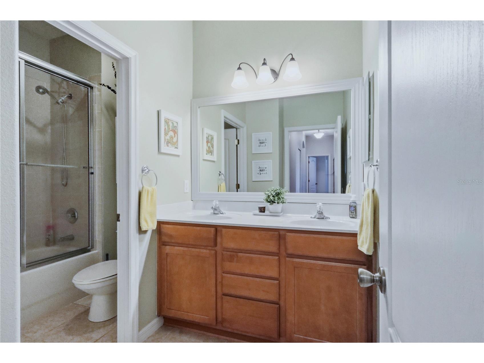12929 Regiment Drive Grand Island FL 32735 G5111086 image53